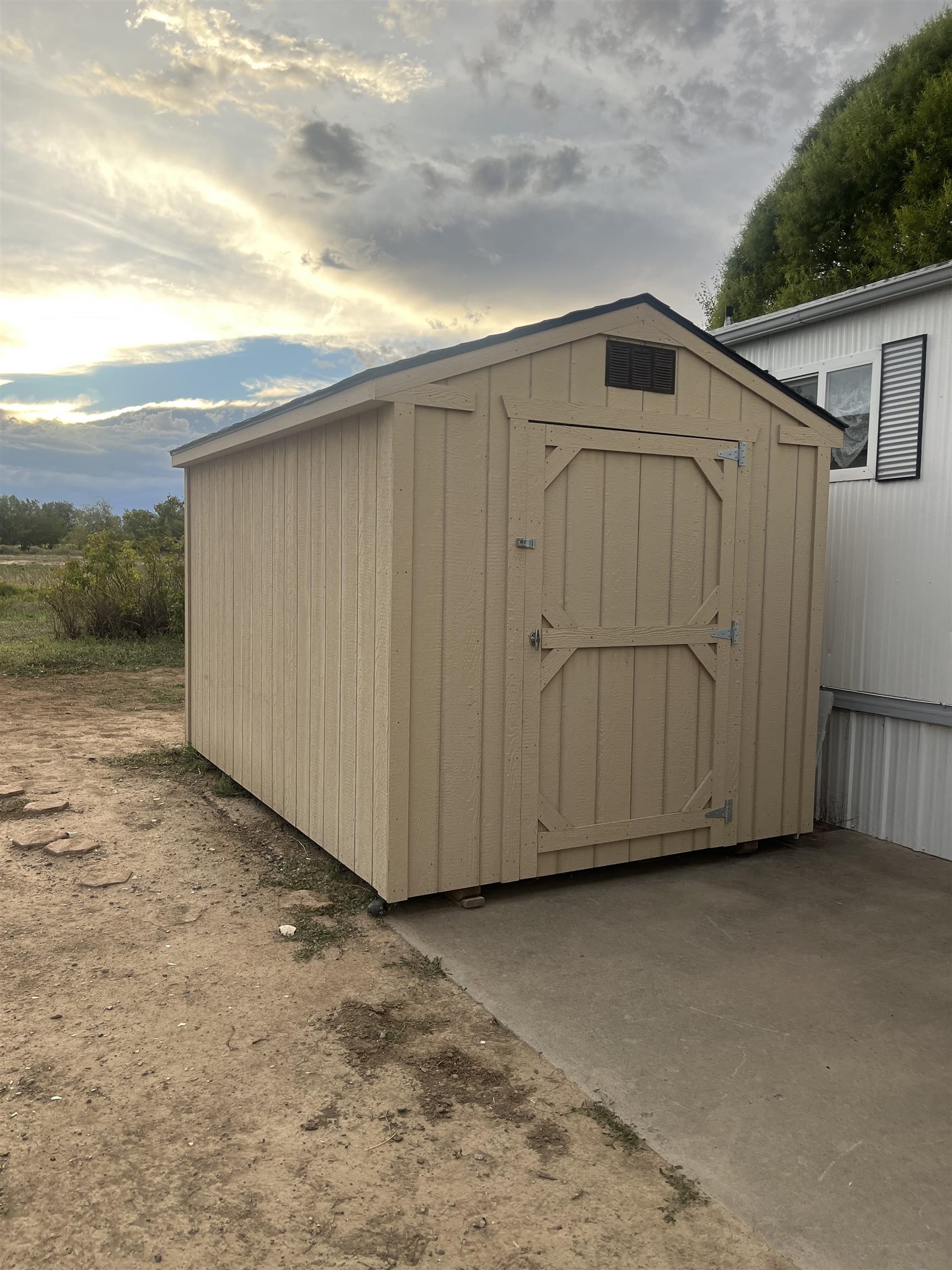 1491 Highway 50 Property Photo 5
