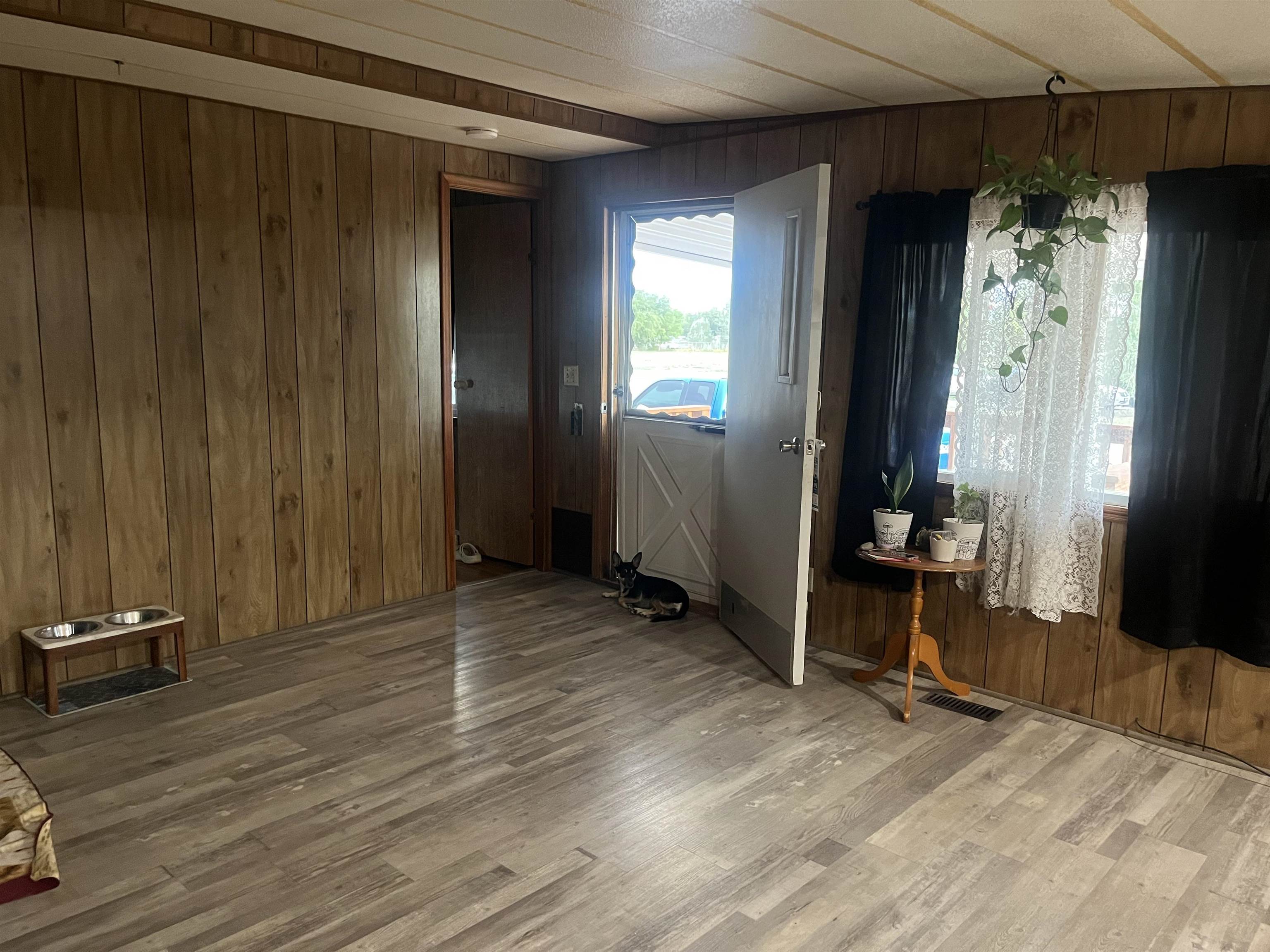 1491 Highway 50 Property Photo 6