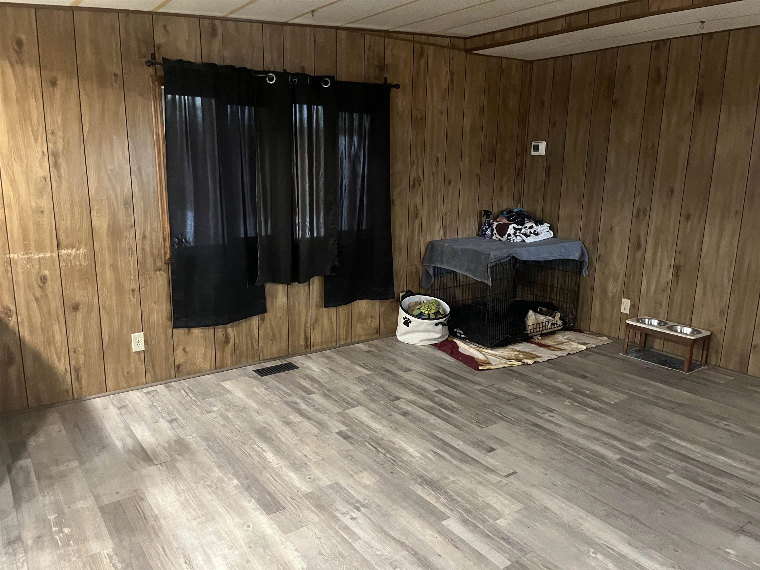 1491 Highway 50 Property Photo 8