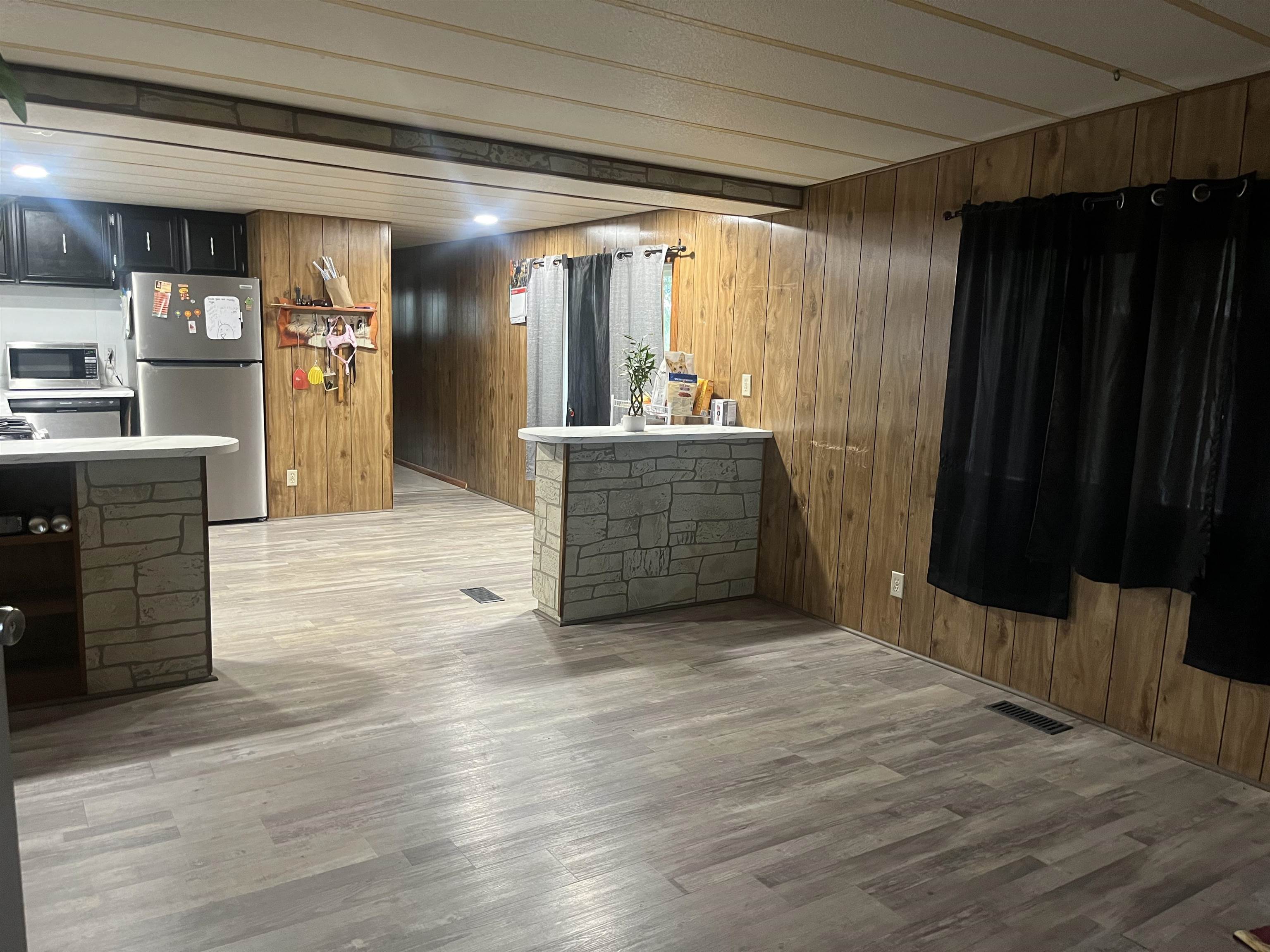 1491 Highway 50 Property Photo 9