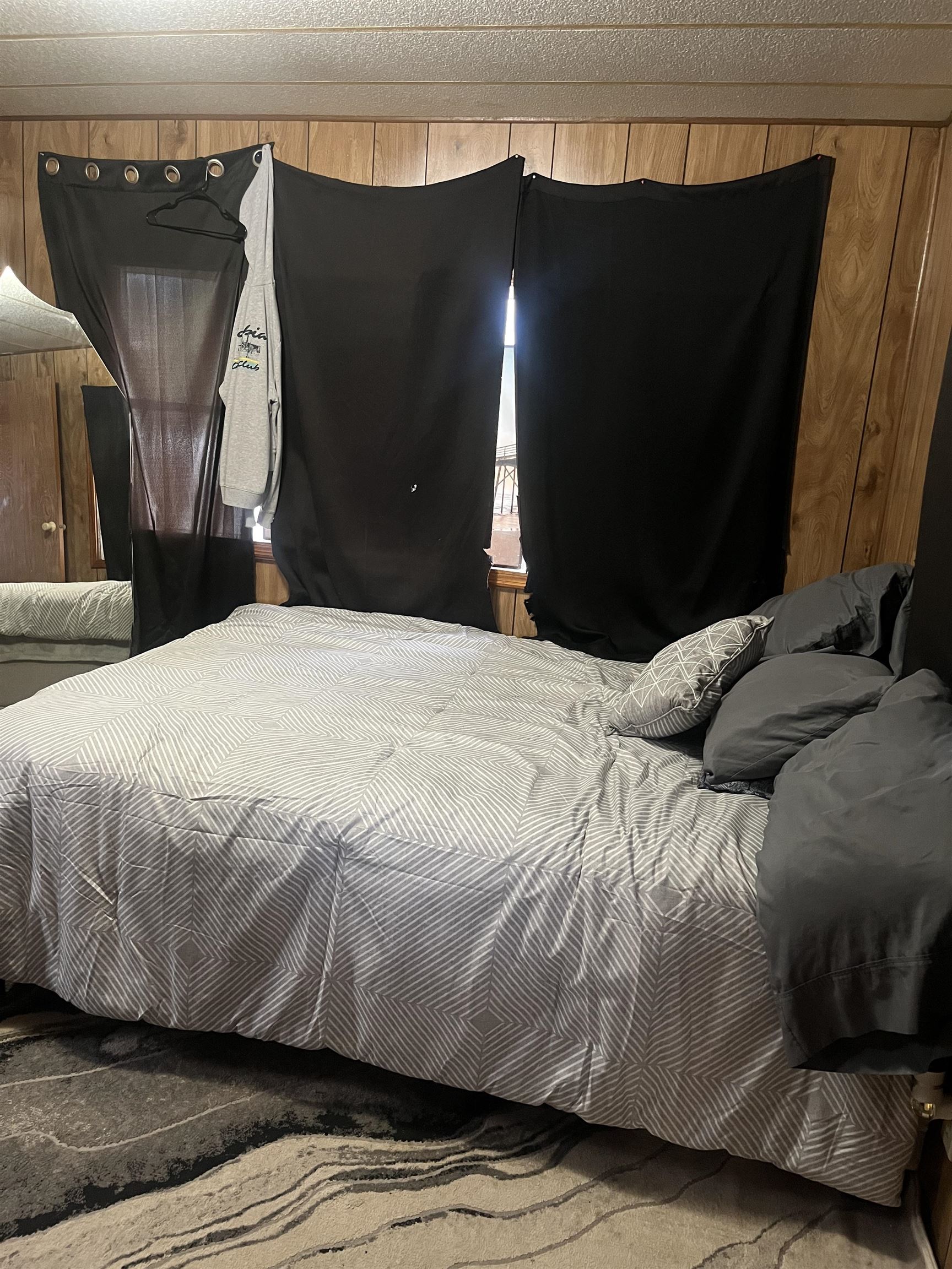 1491 Highway 50 Property Photo 11