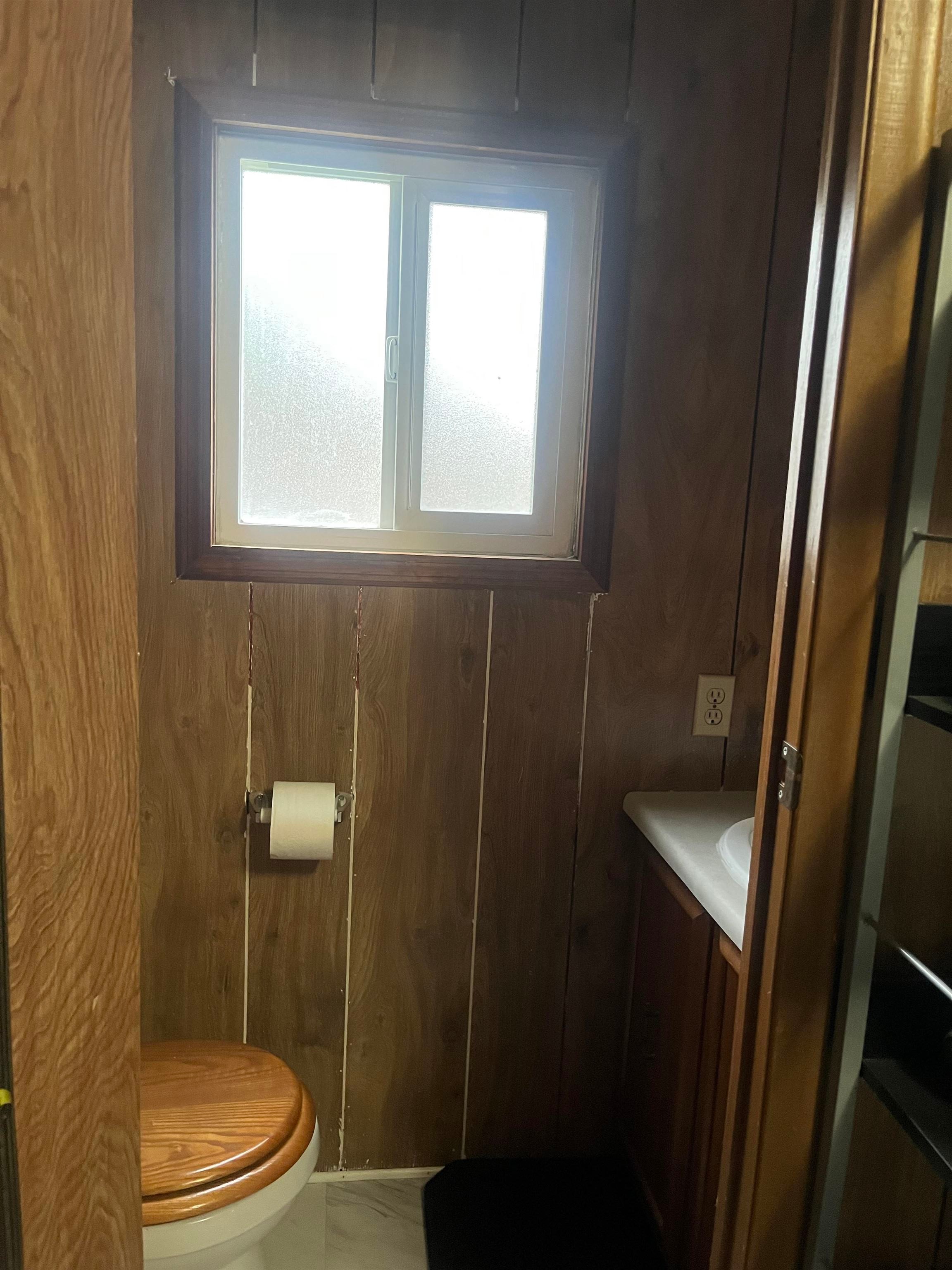 1491 Highway 50 Property Photo 12