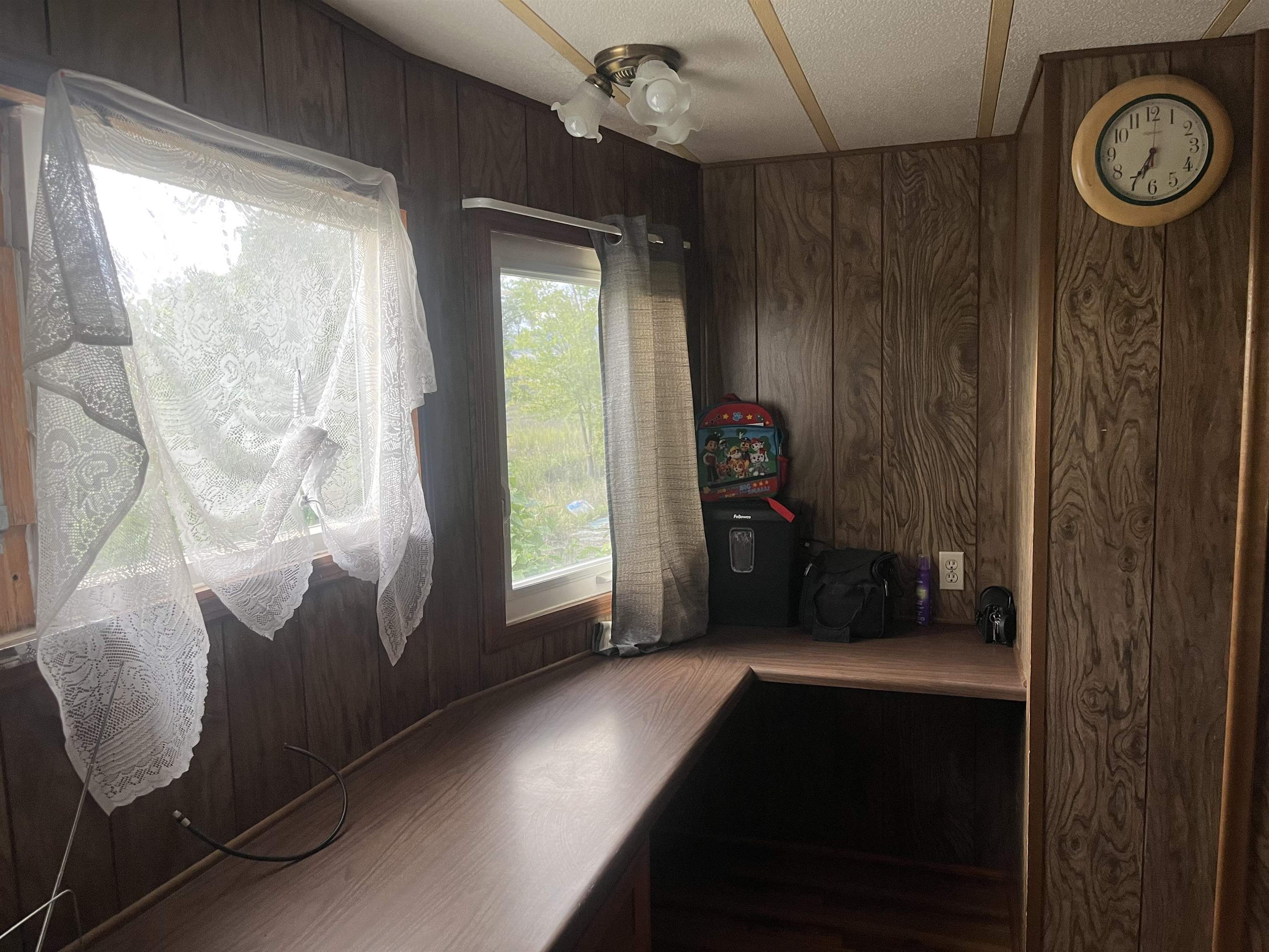 1491 Highway 50 Property Photo 13