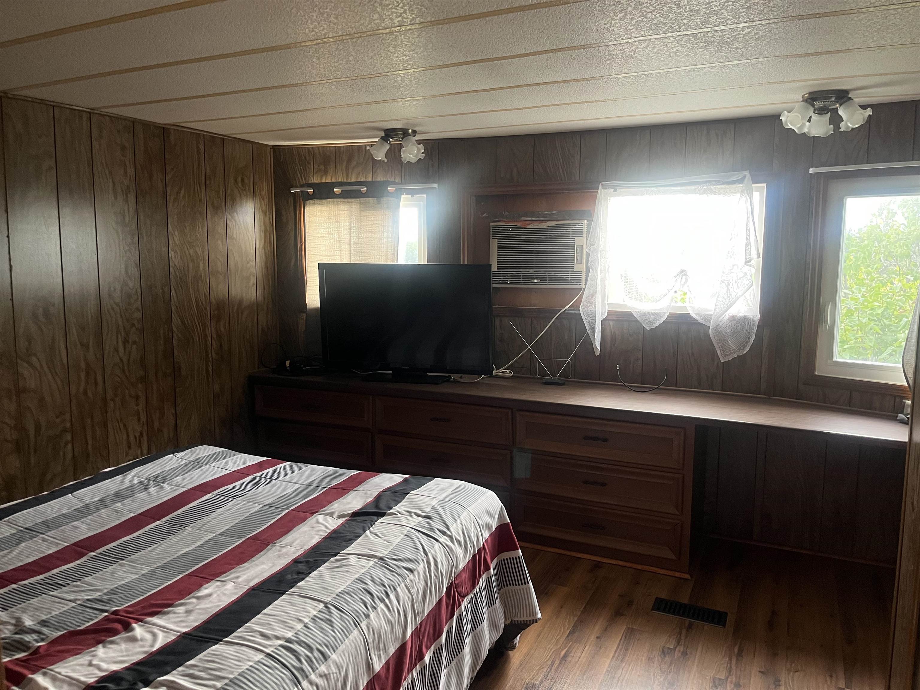 1491 Highway 50 Property Photo 14