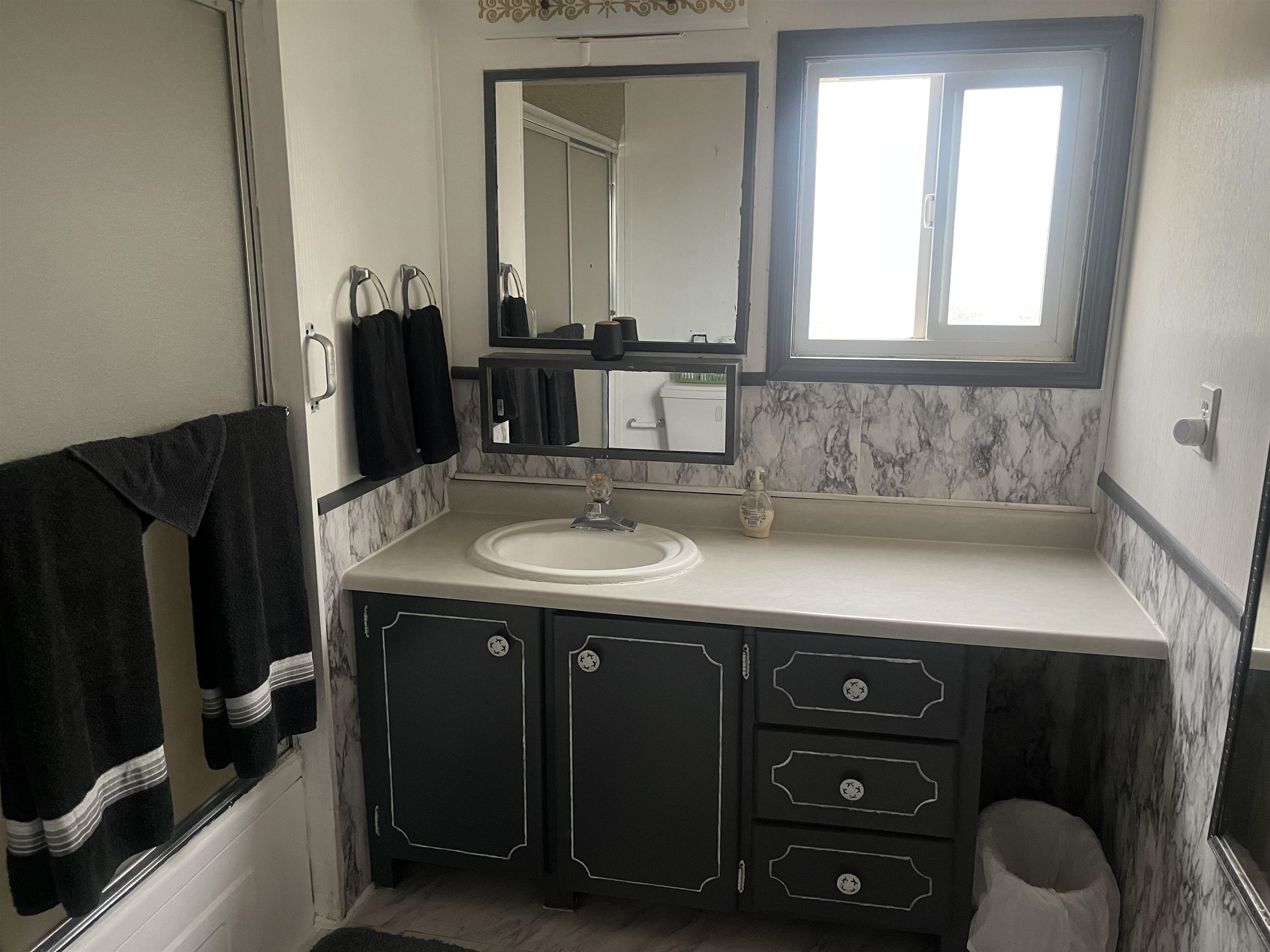1491 Highway 50 Property Photo 15