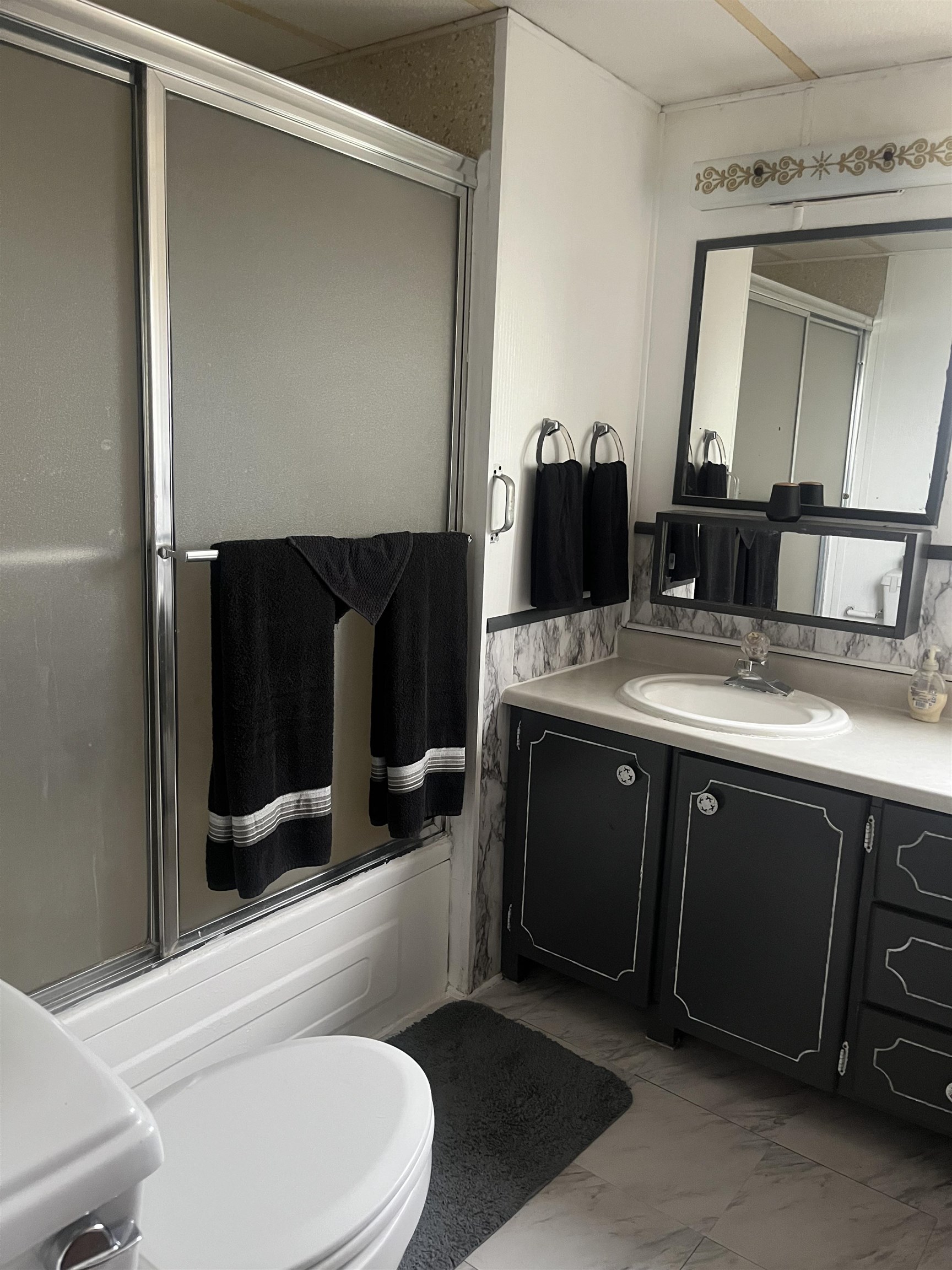 1491 Highway 50 Property Photo 16