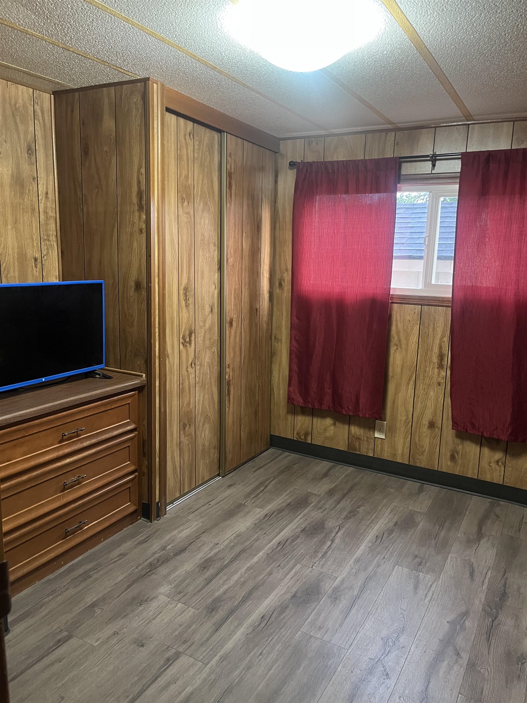 1491 Highway 50 Property Photo 17