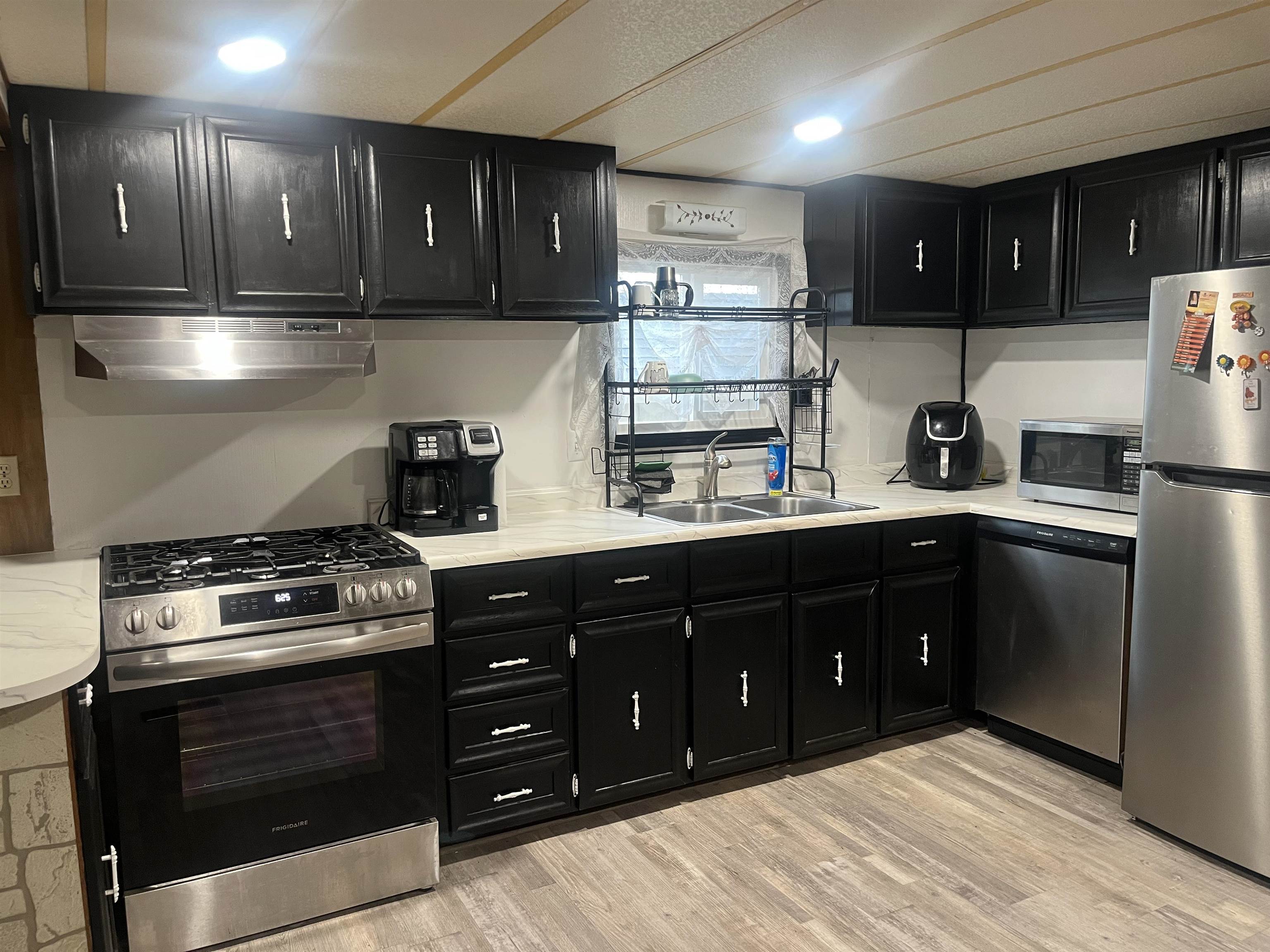 1491 Highway 50 Property Photo 18