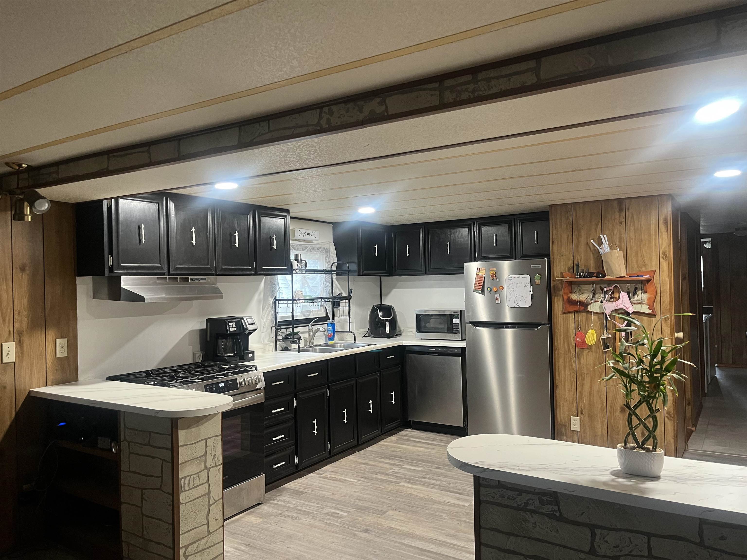 1491 Highway 50 Property Photo 19