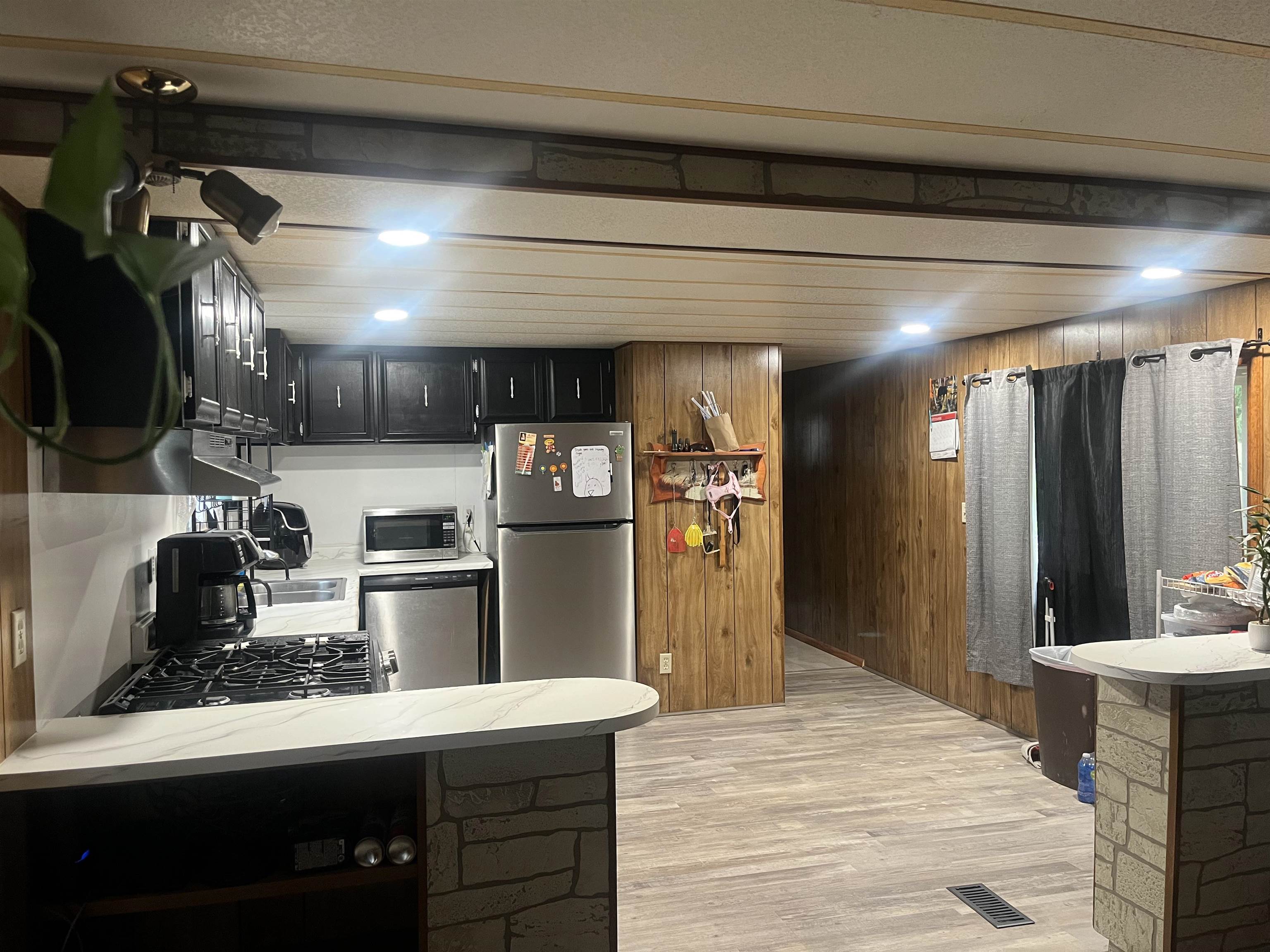 1491 Highway 50 Property Photo 20