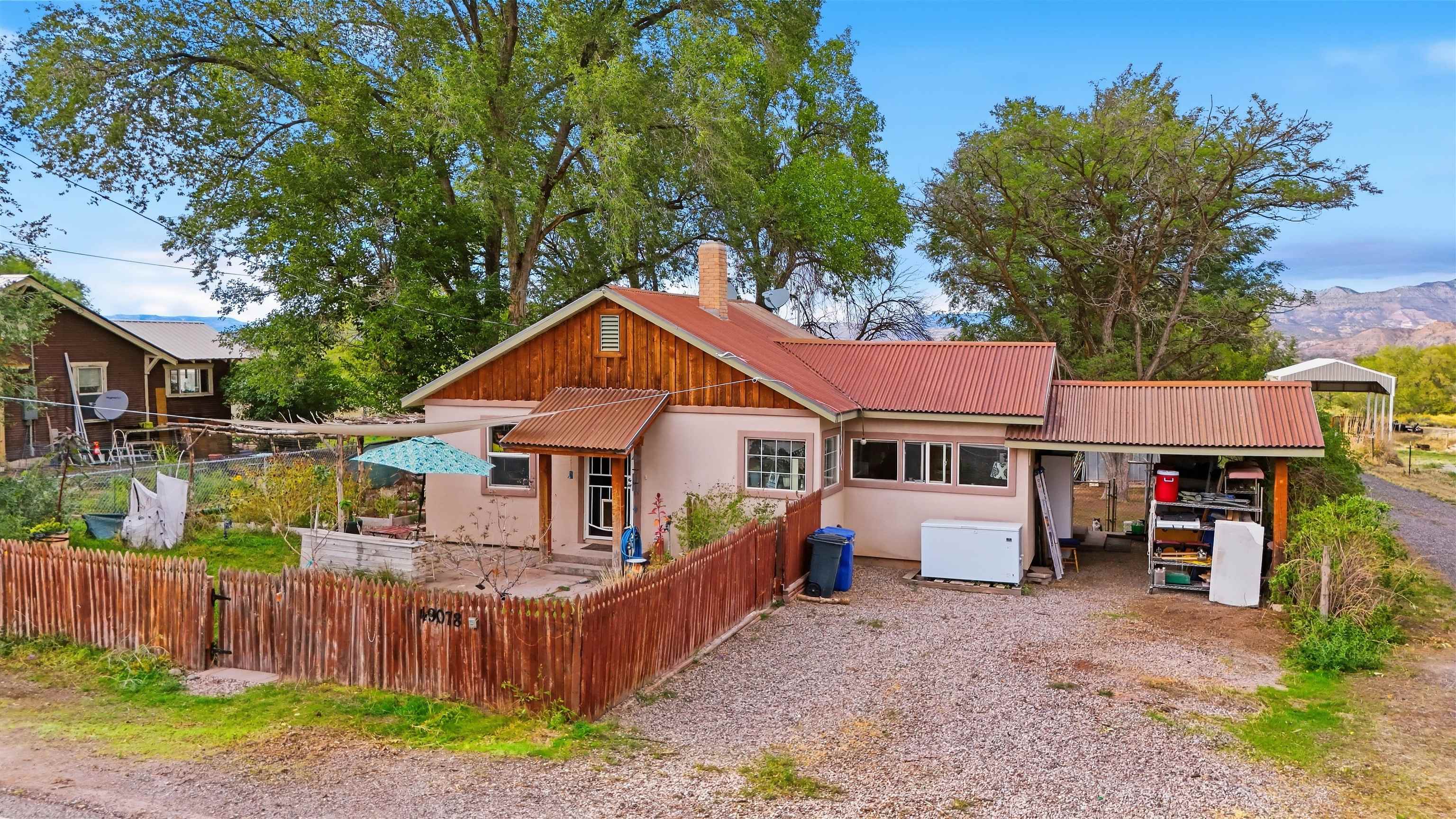 49078 Ke Road Property Photo 1