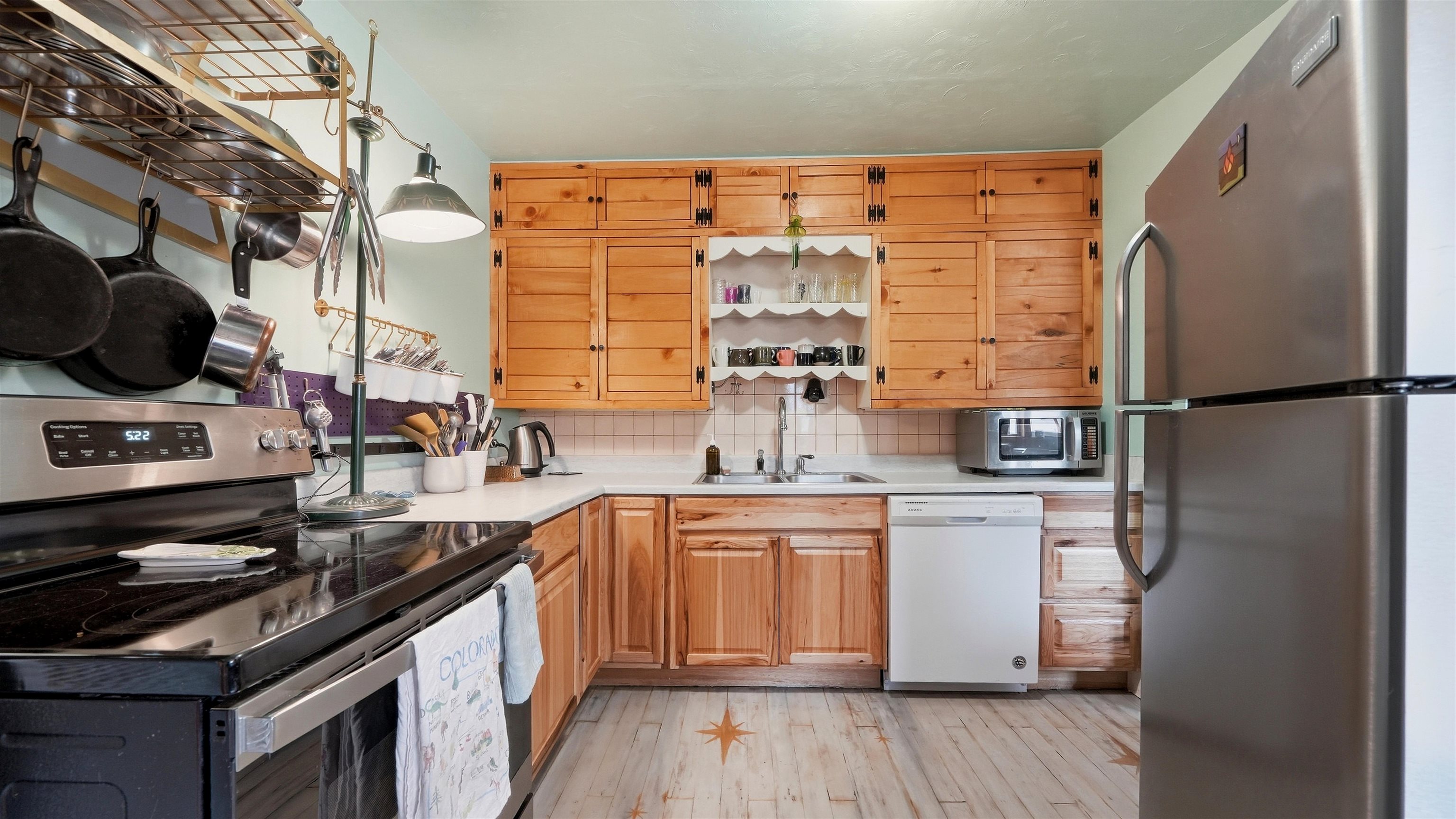 49078 Ke Road Property Photo 4