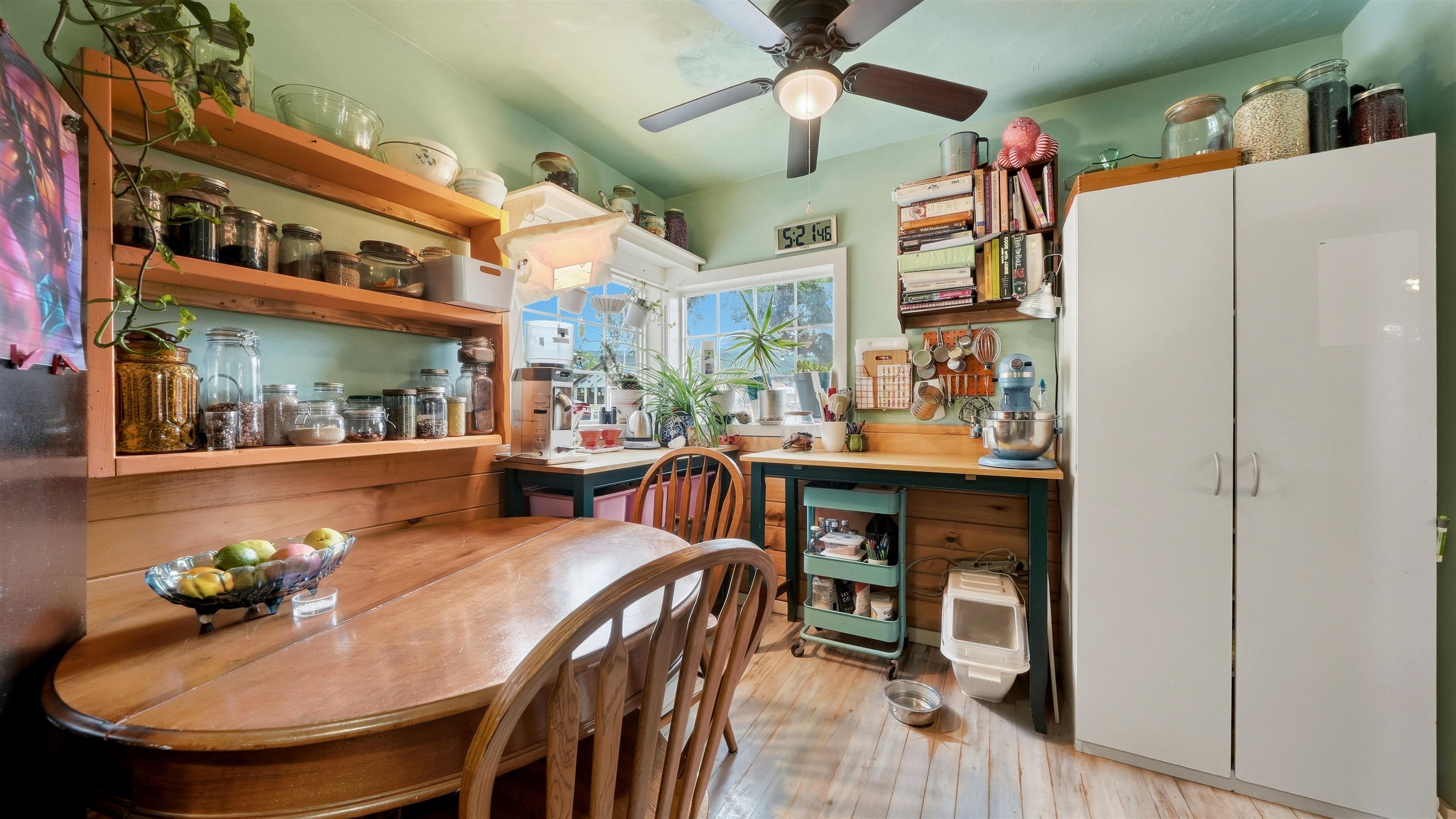 49078 Ke Road Property Photo 5