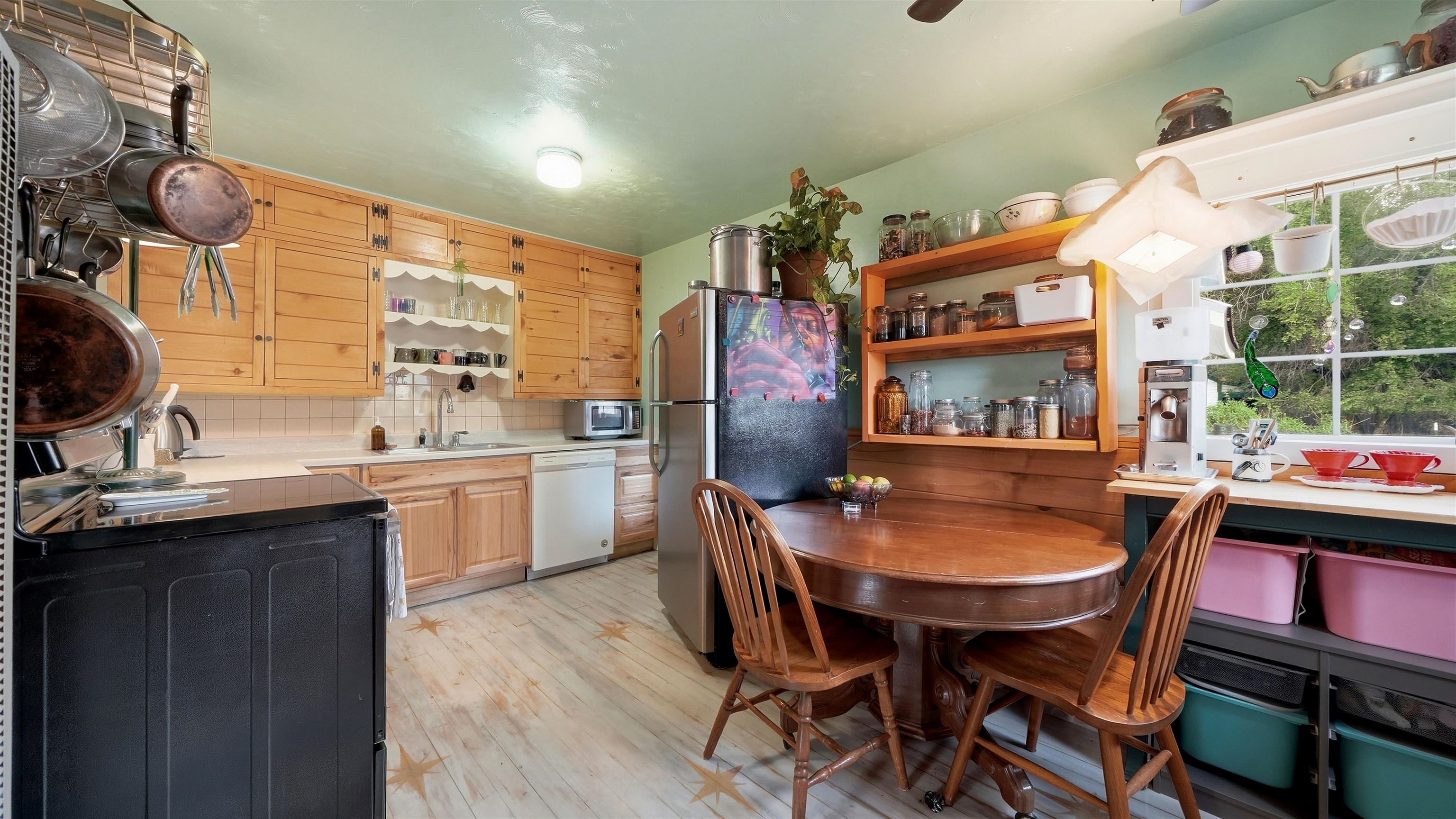49078 Ke Road Property Photo 6