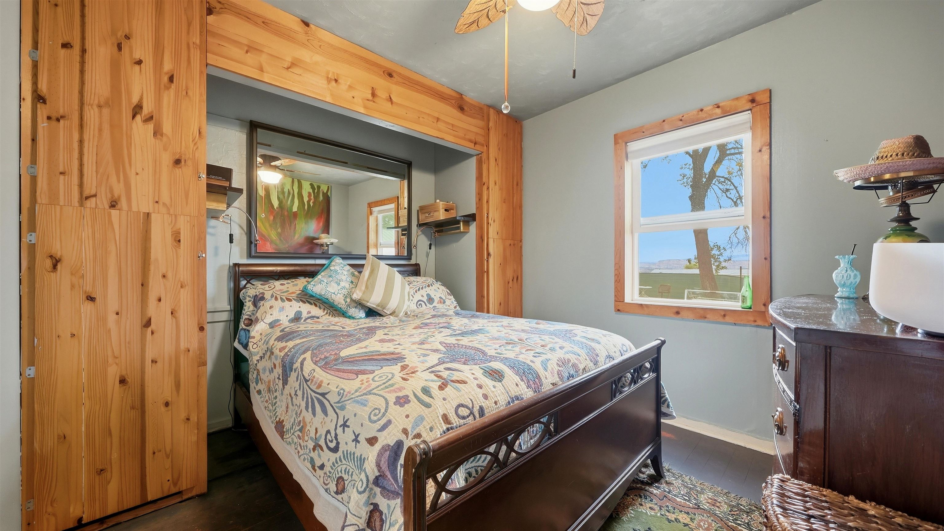 49078 Ke Road Property Photo 10