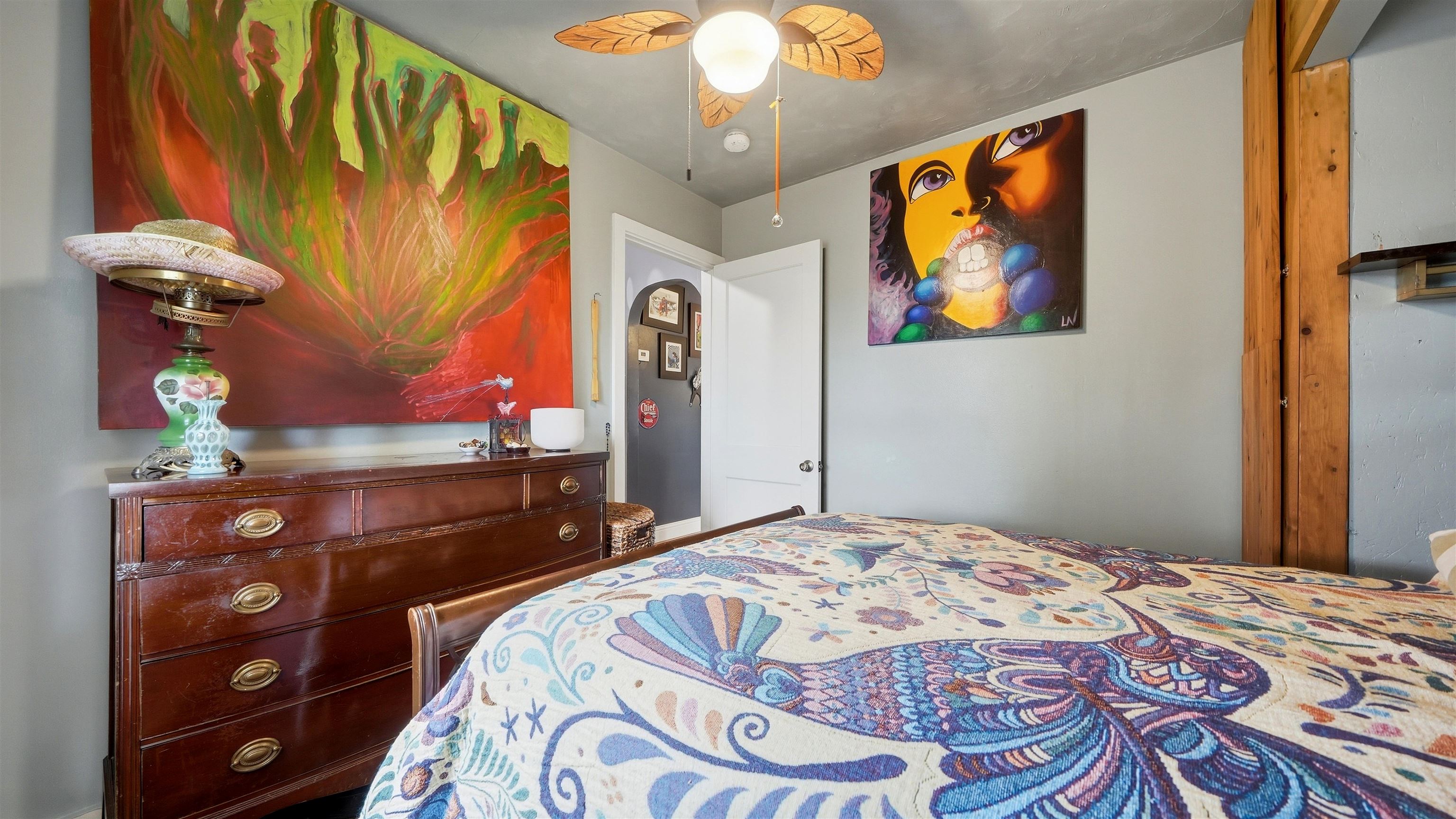 49078 Ke Road Property Photo 11