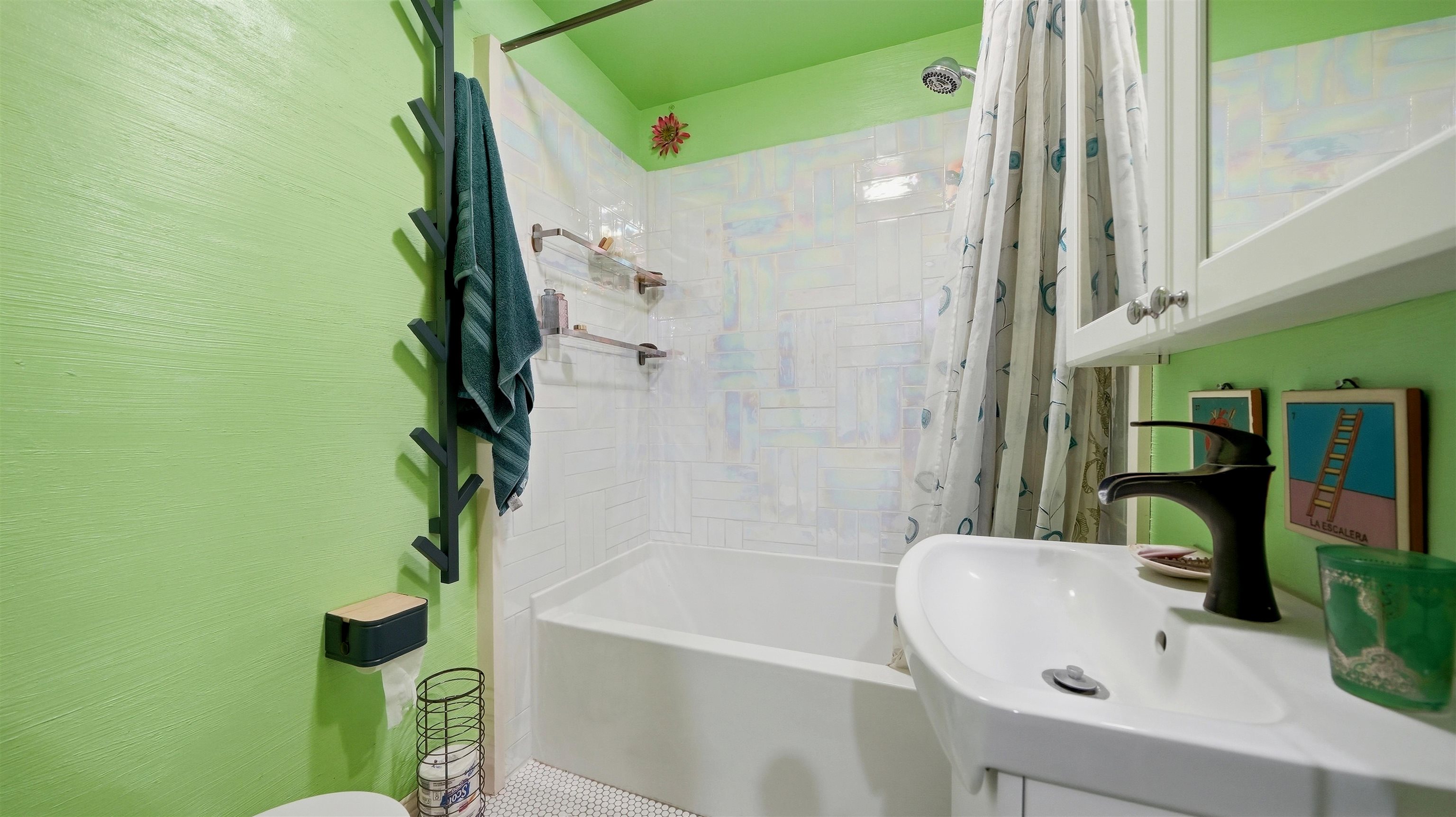 49078 Ke Road Property Photo 12