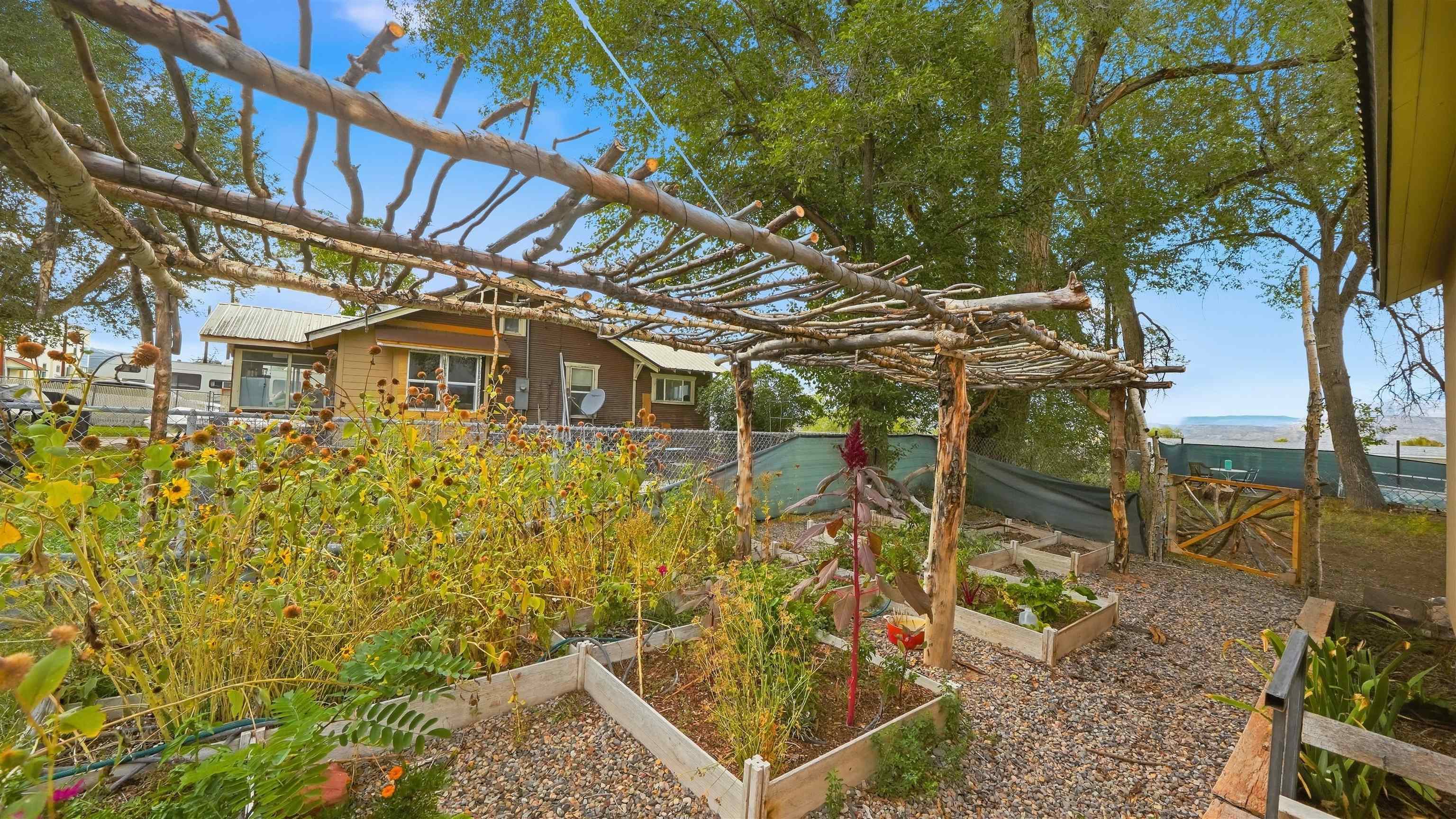 49078 Ke Road Property Photo 13