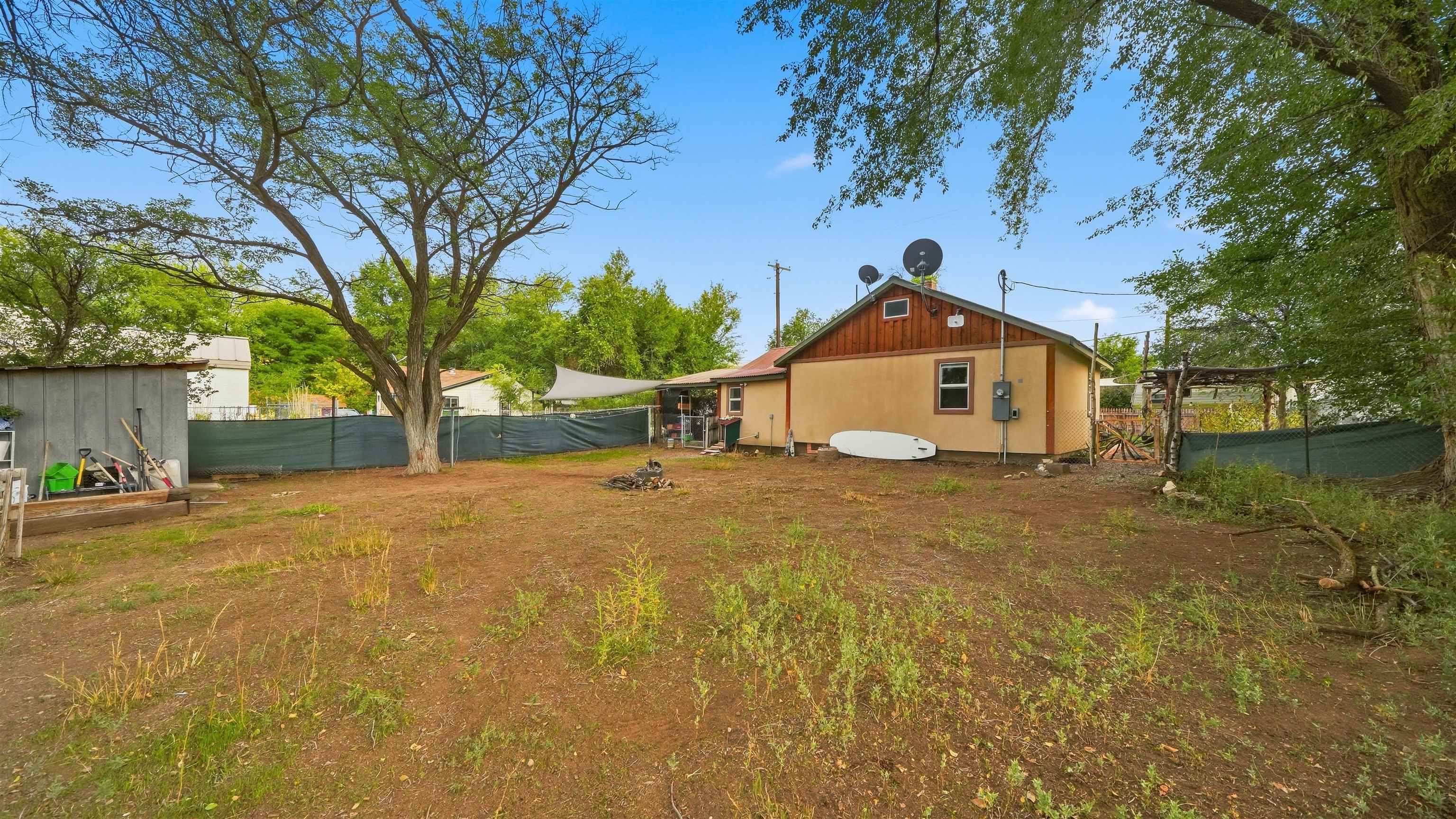 49078 Ke Road Property Photo 14