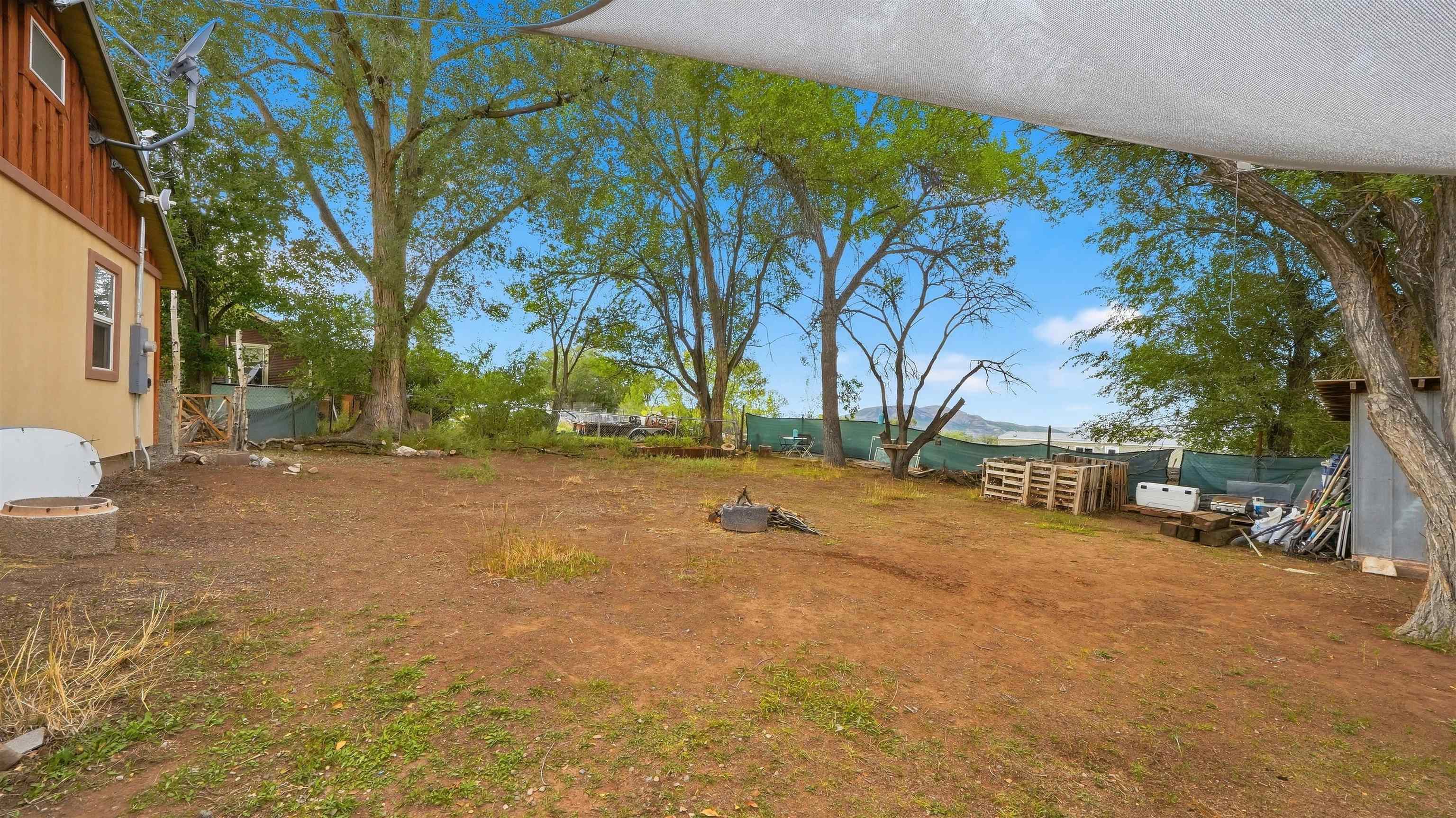 49078 Ke Road Property Photo 15