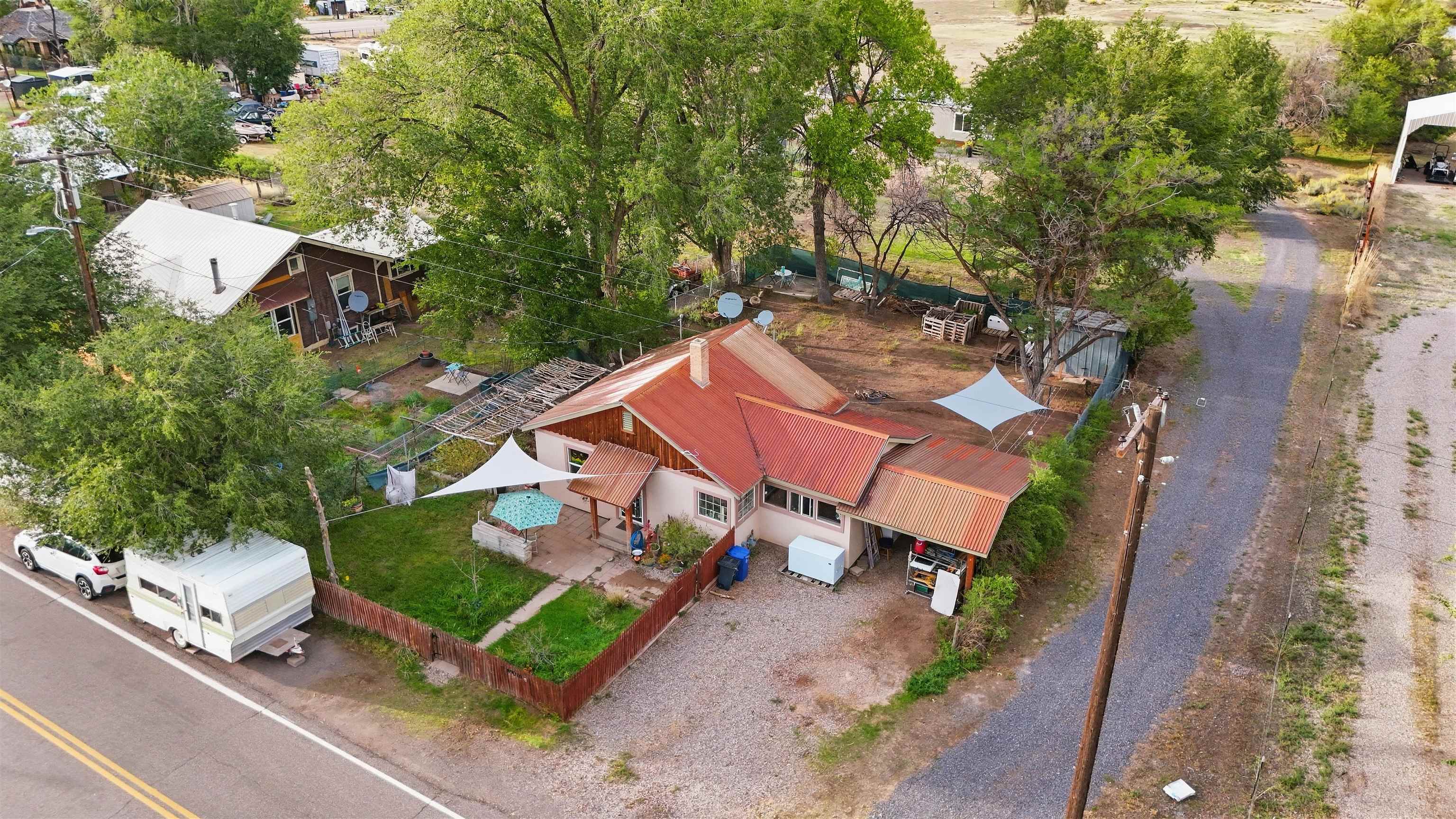 49078 Ke Road Property Photo 16