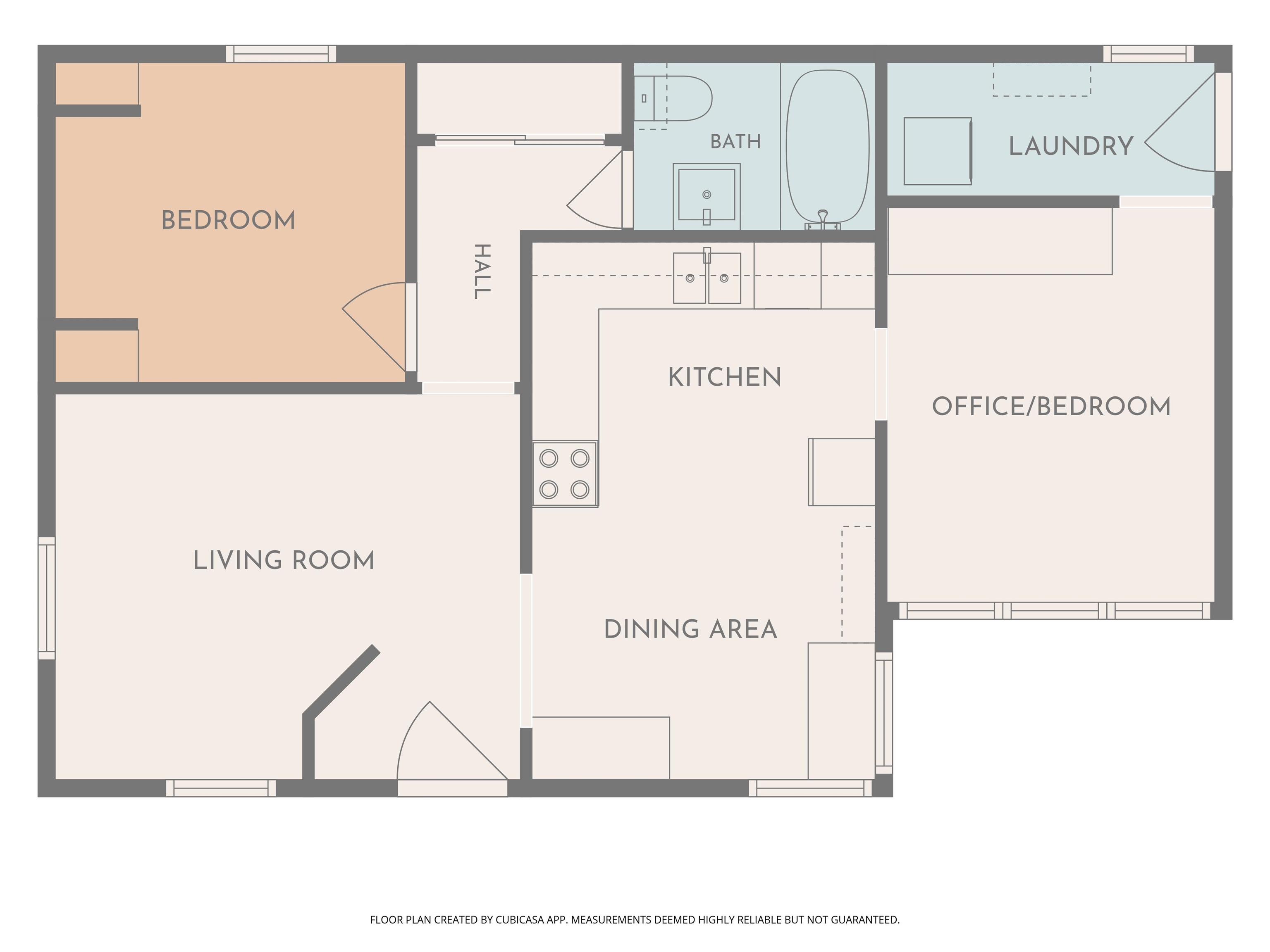 49078 Ke Road Property Photo 18