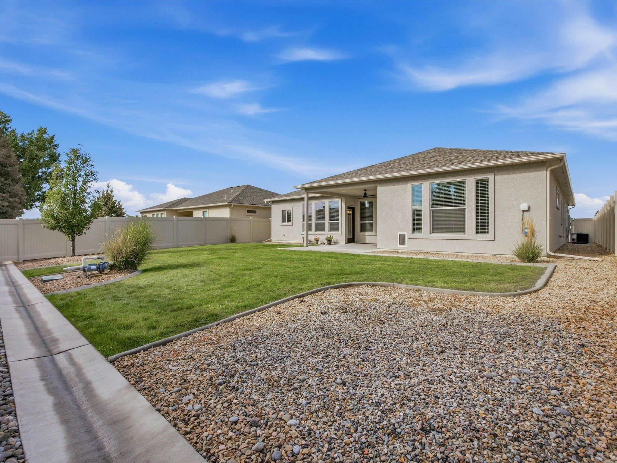 680 Arran Way Property Photo 25