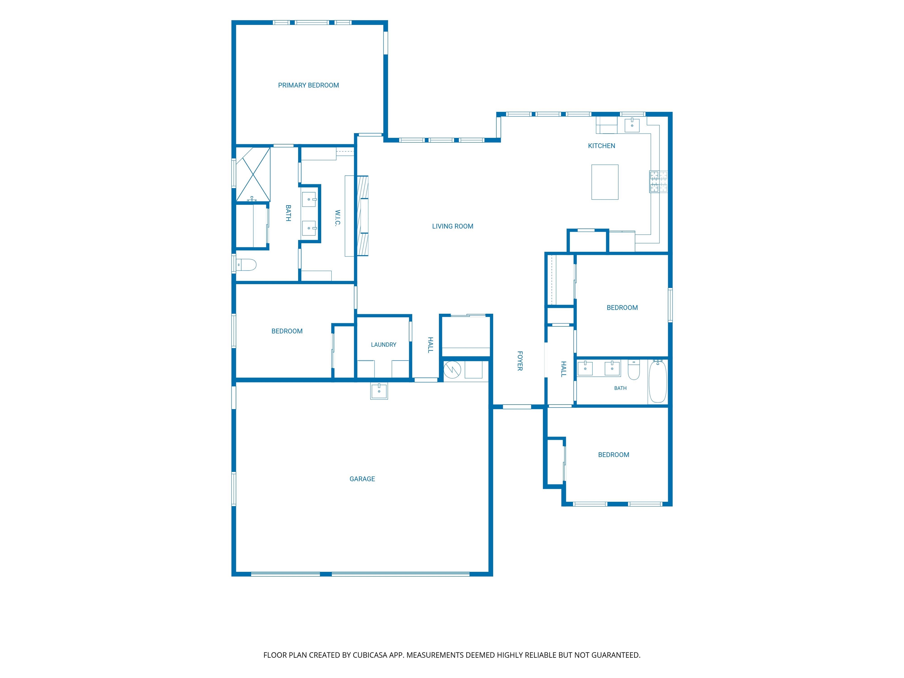 680 Arran Way Property Photo 28