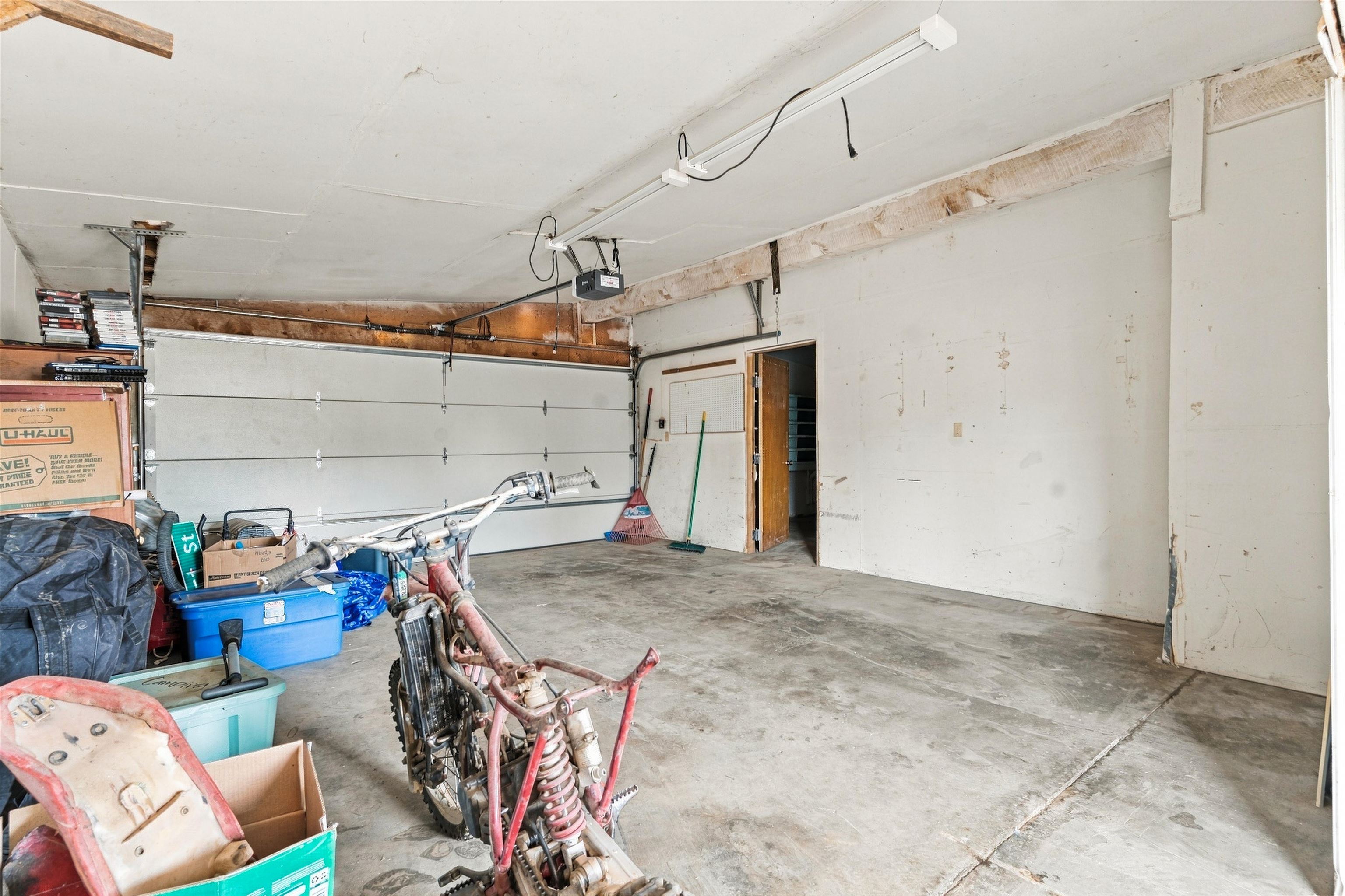 687 Coffman Road Property Photo 10
