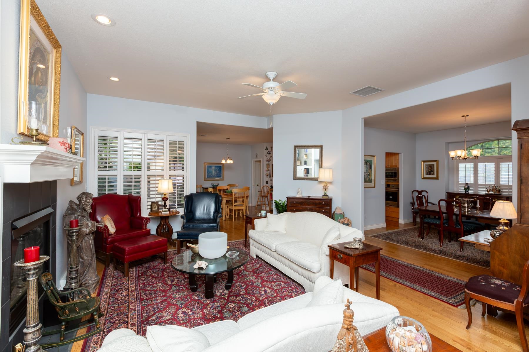 2326 Knoll Circle Property Photo 7