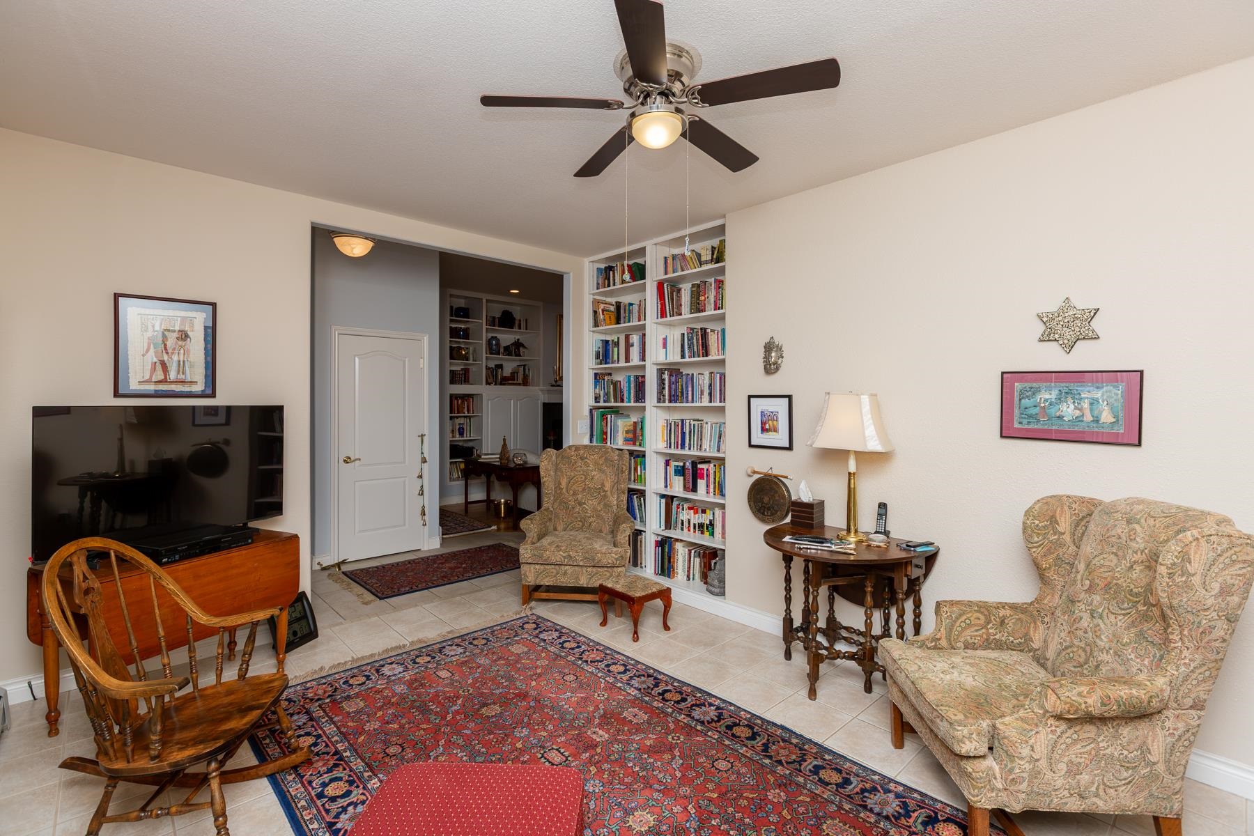 2326 Knoll Circle Property Photo 10
