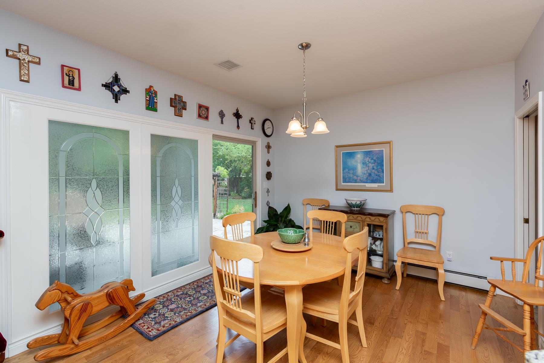 2326 Knoll Circle Property Photo 14
