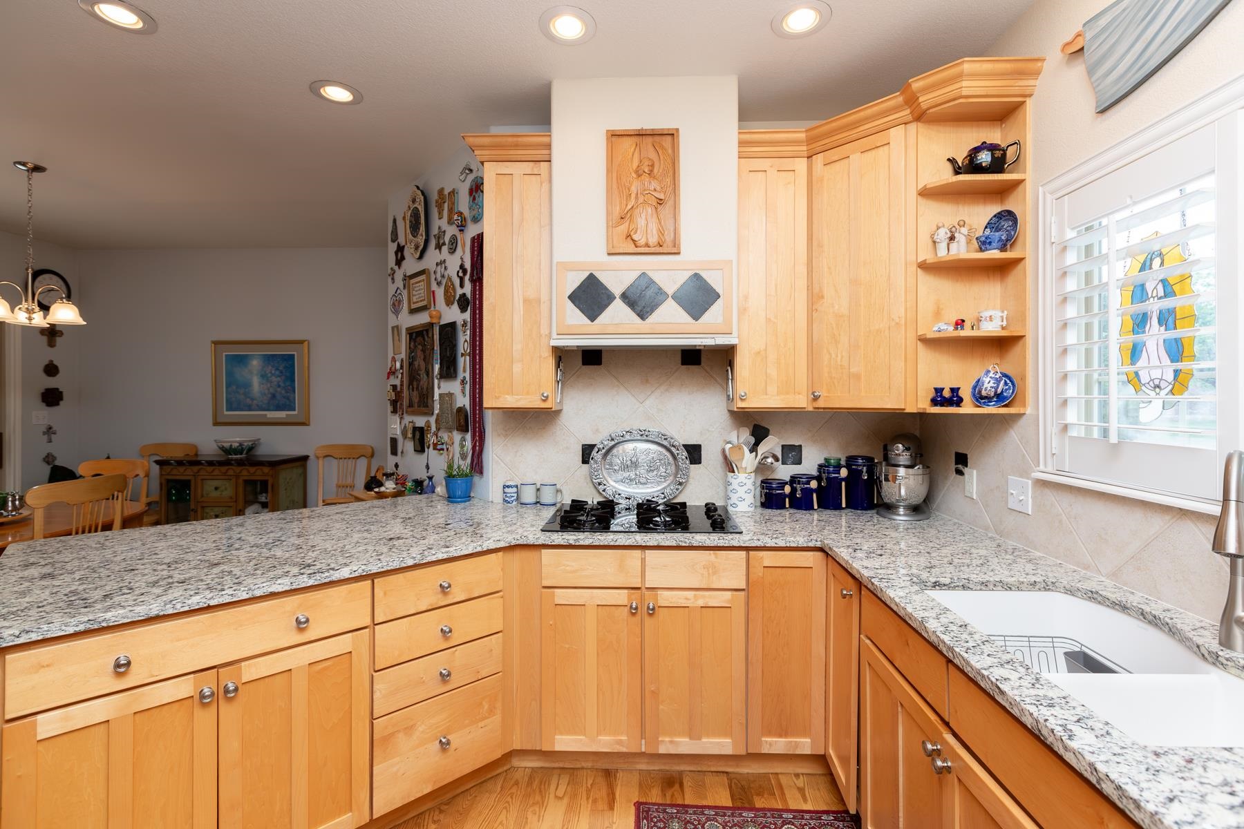 2326 Knoll Circle Property Photo 16