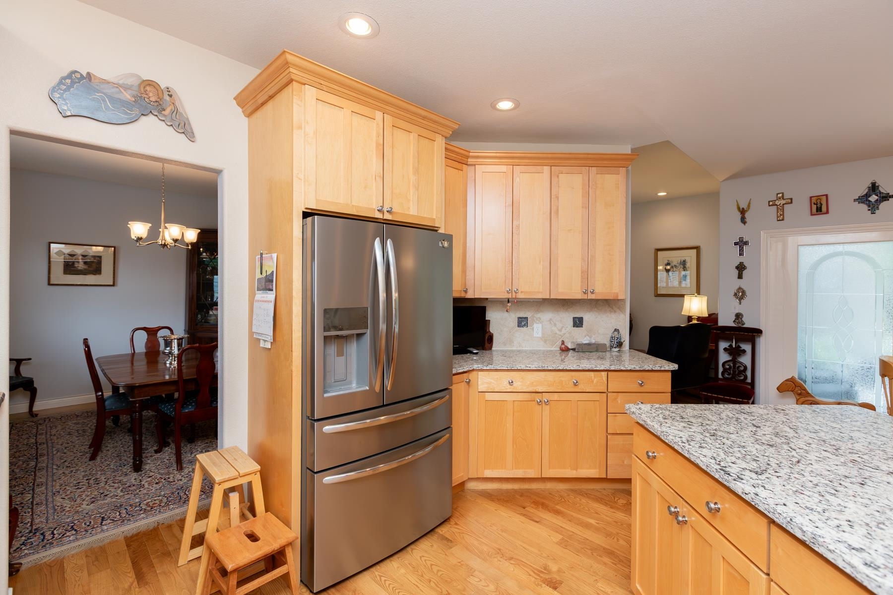 2326 Knoll Circle Property Photo 17