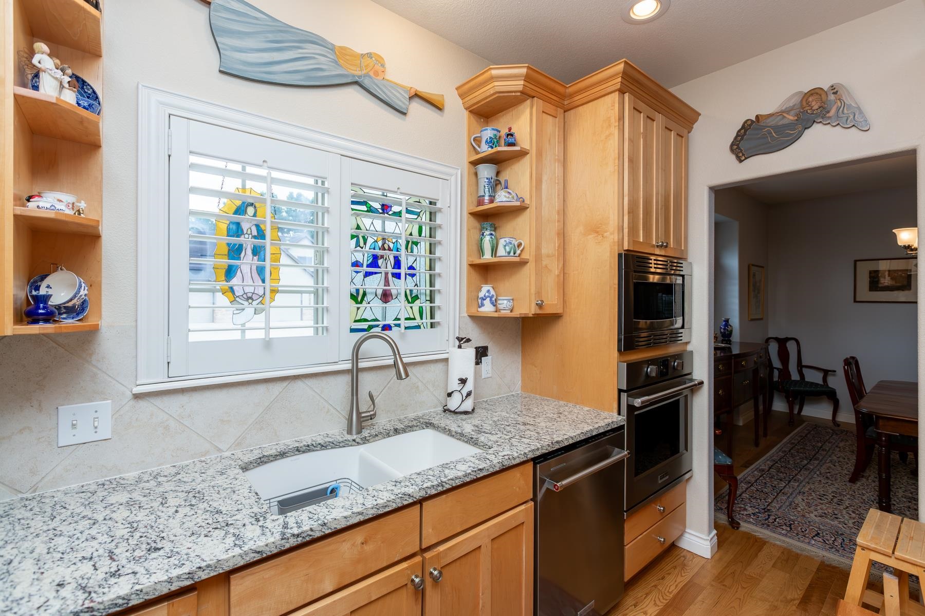 2326 Knoll Circle Property Photo 18