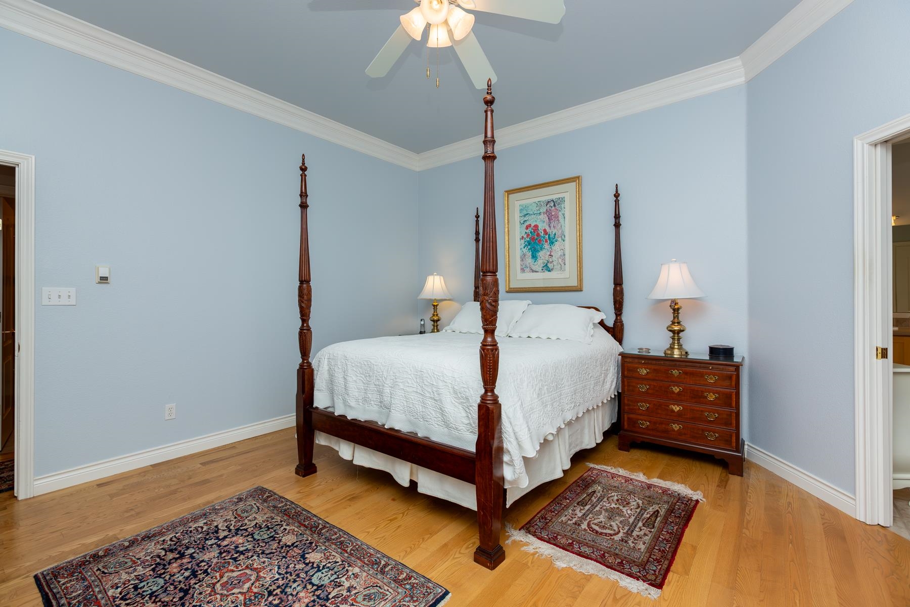 2326 Knoll Circle Property Photo 20