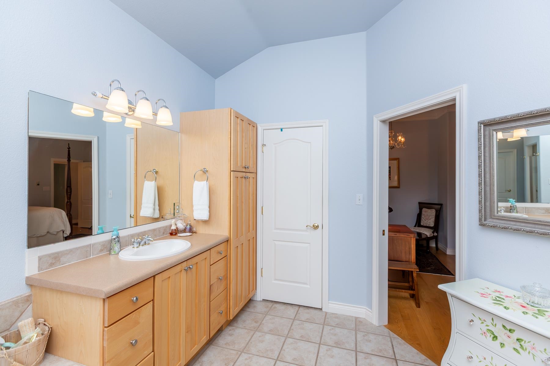 2326 Knoll Circle Property Photo 21