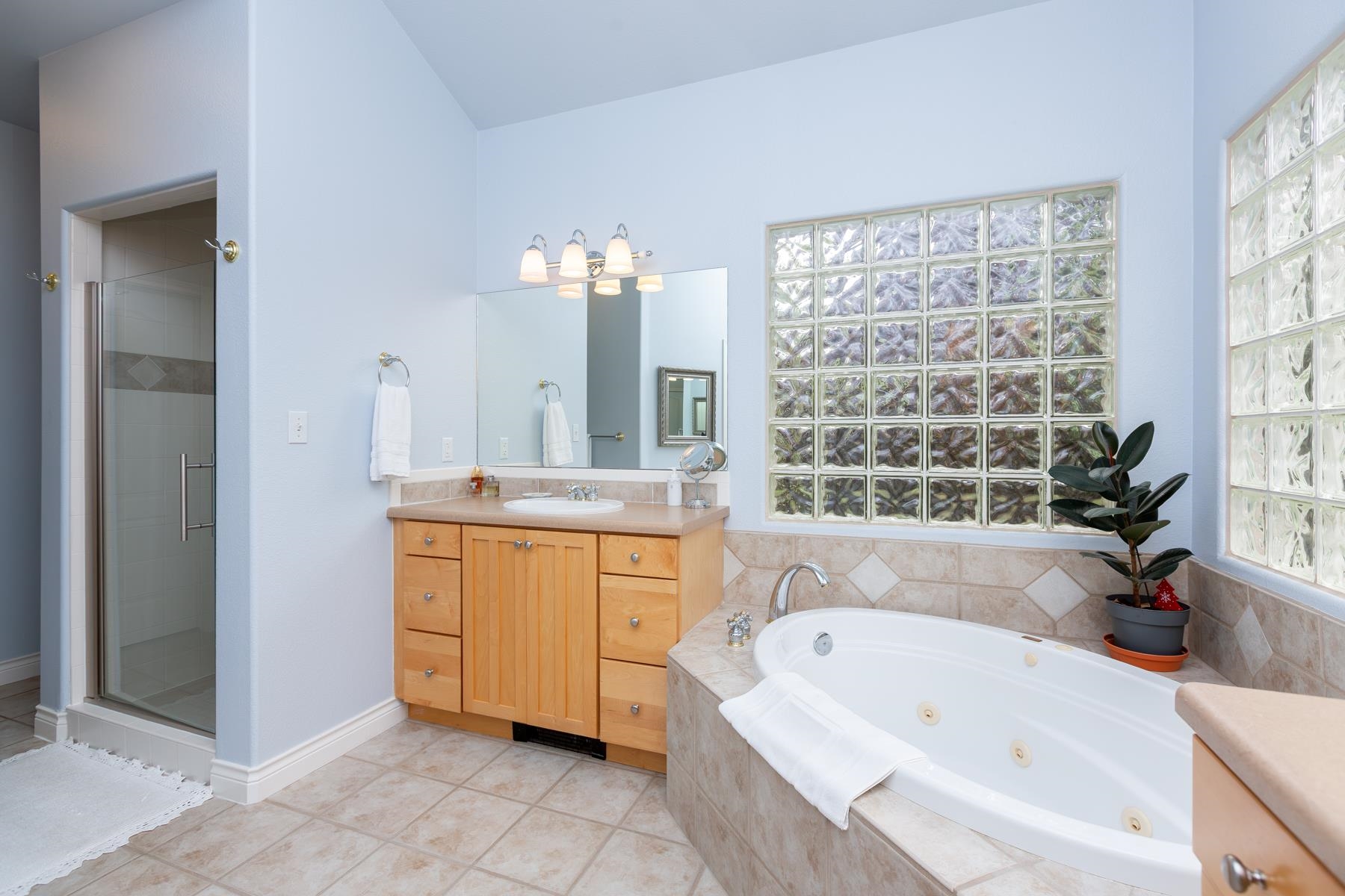 2326 Knoll Circle Property Photo 22