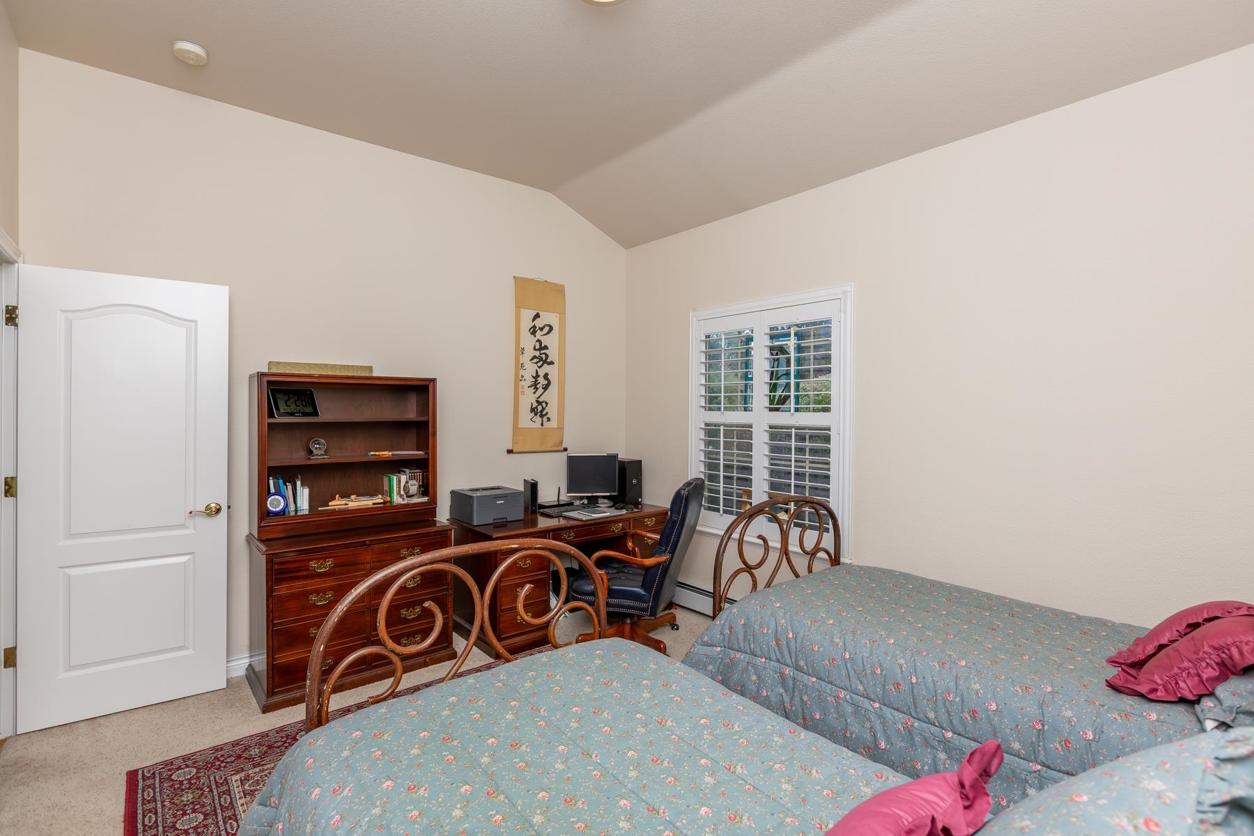 2326 Knoll Circle Property Photo 24