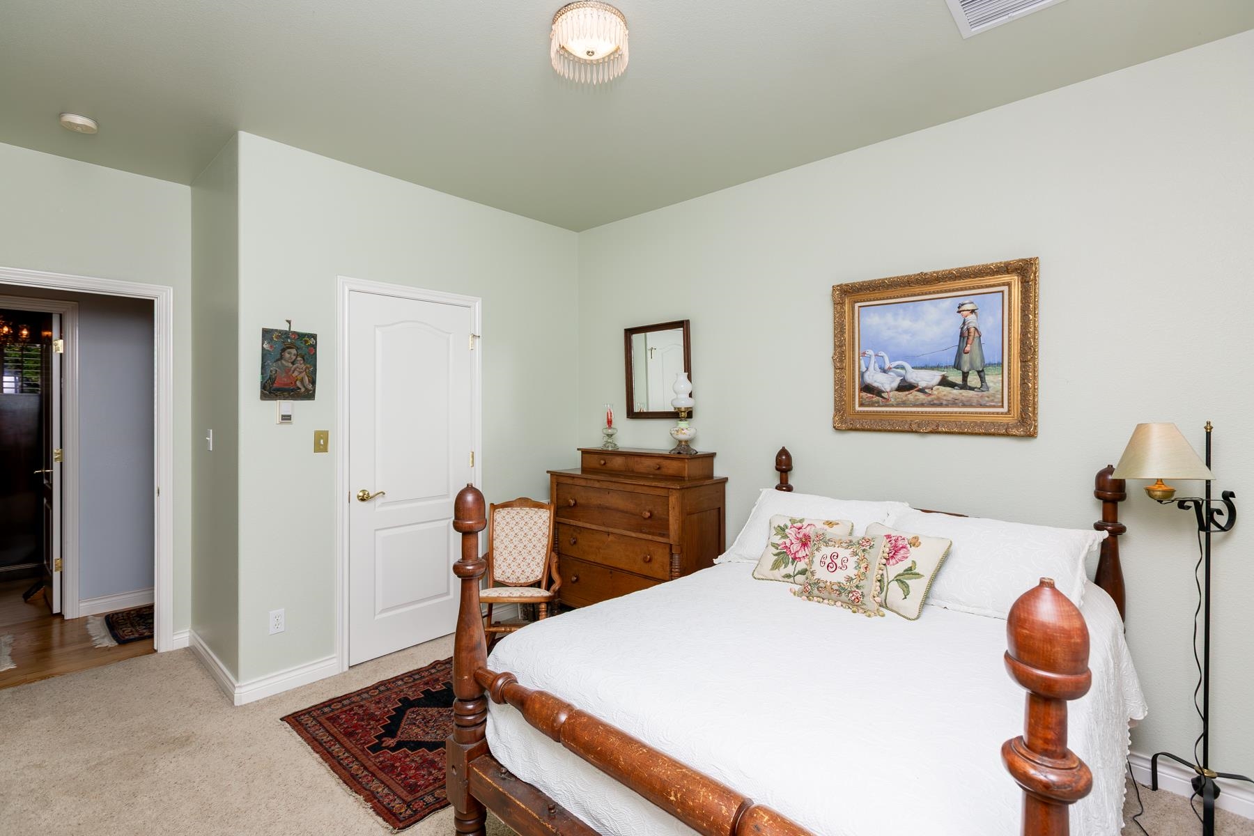 2326 Knoll Circle Property Photo 26