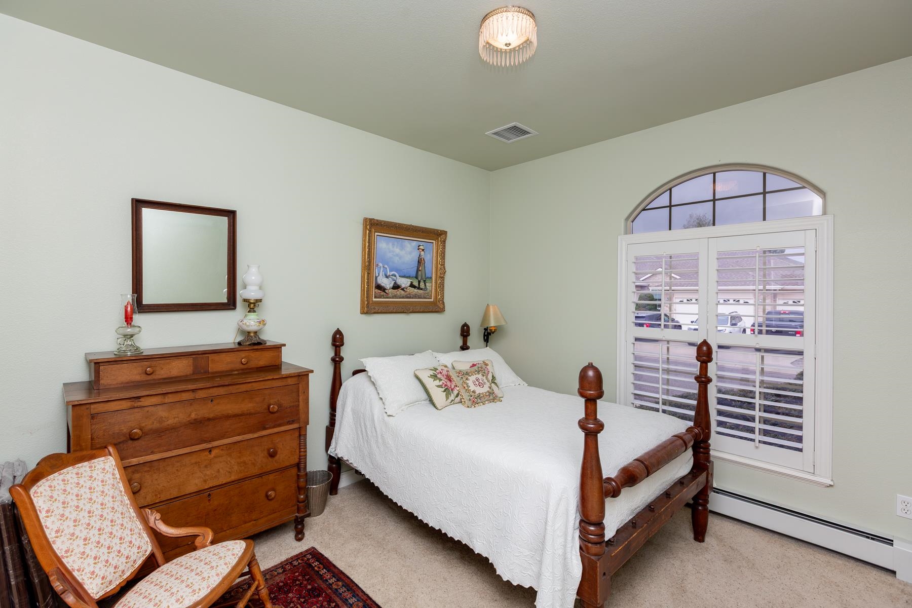 2326 Knoll Circle Property Photo 27