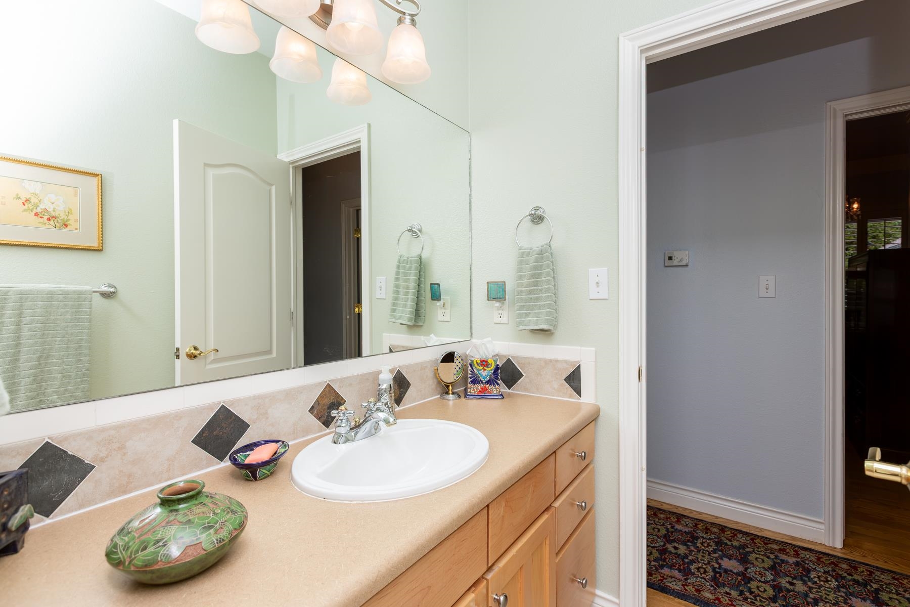 2326 Knoll Circle Property Photo 28