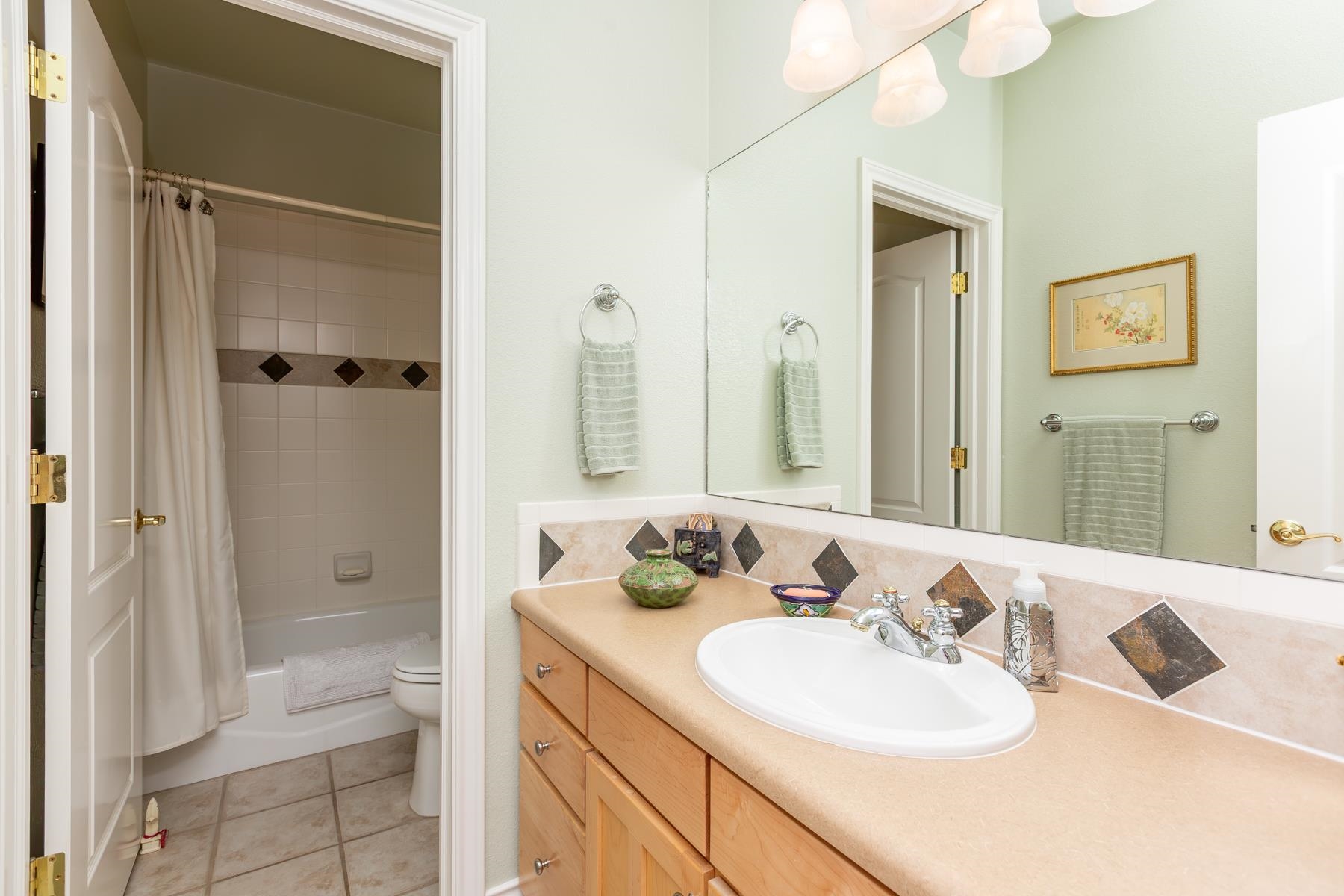 2326 Knoll Circle Property Photo 29
