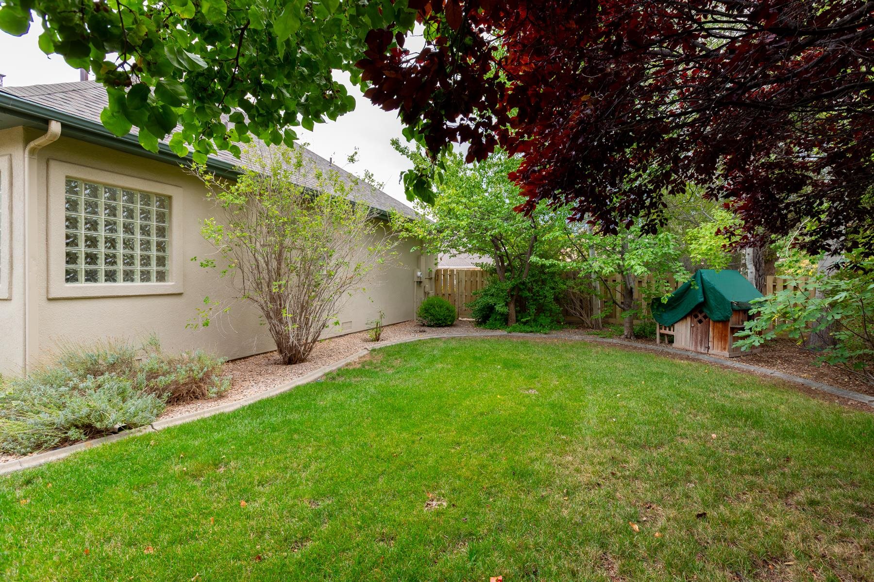 2326 Knoll Circle Property Photo 35