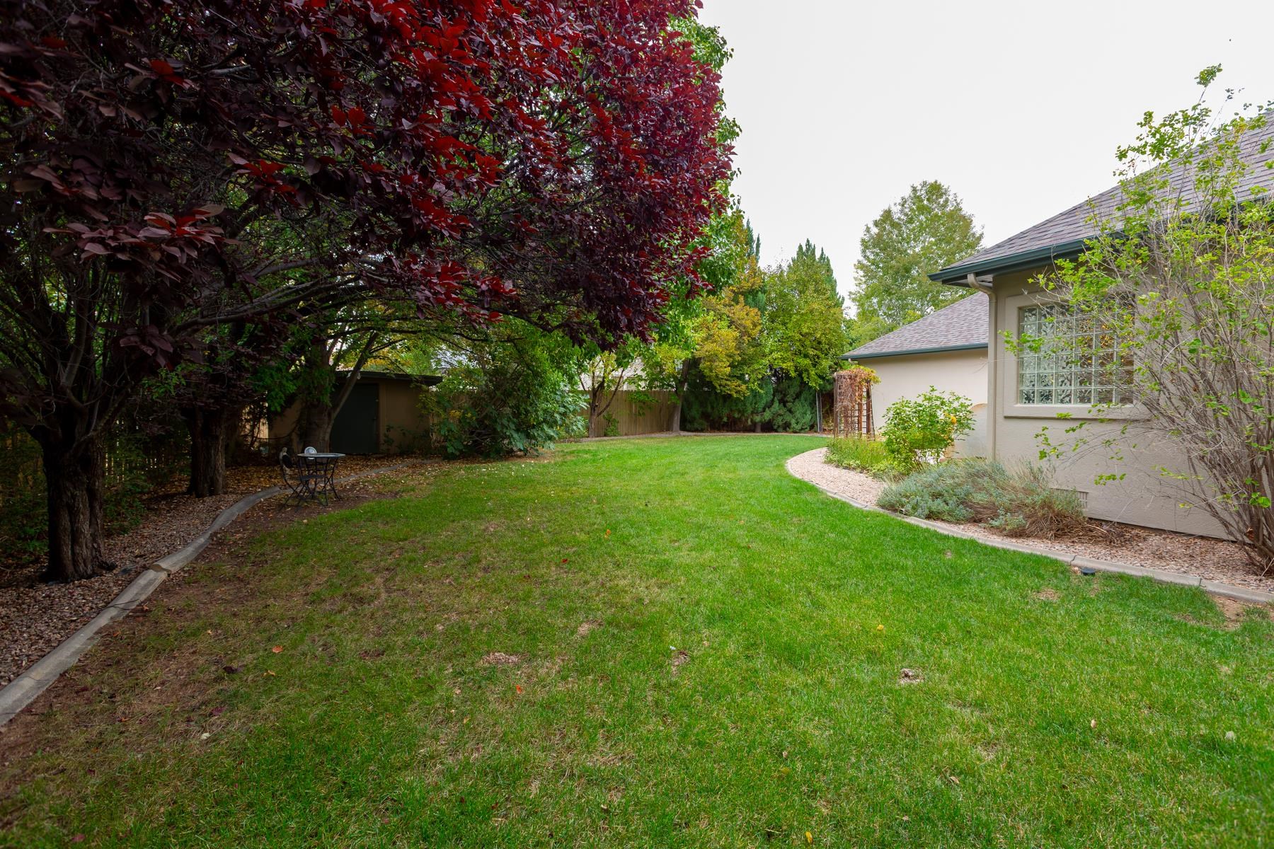 2326 Knoll Circle Property Photo 36