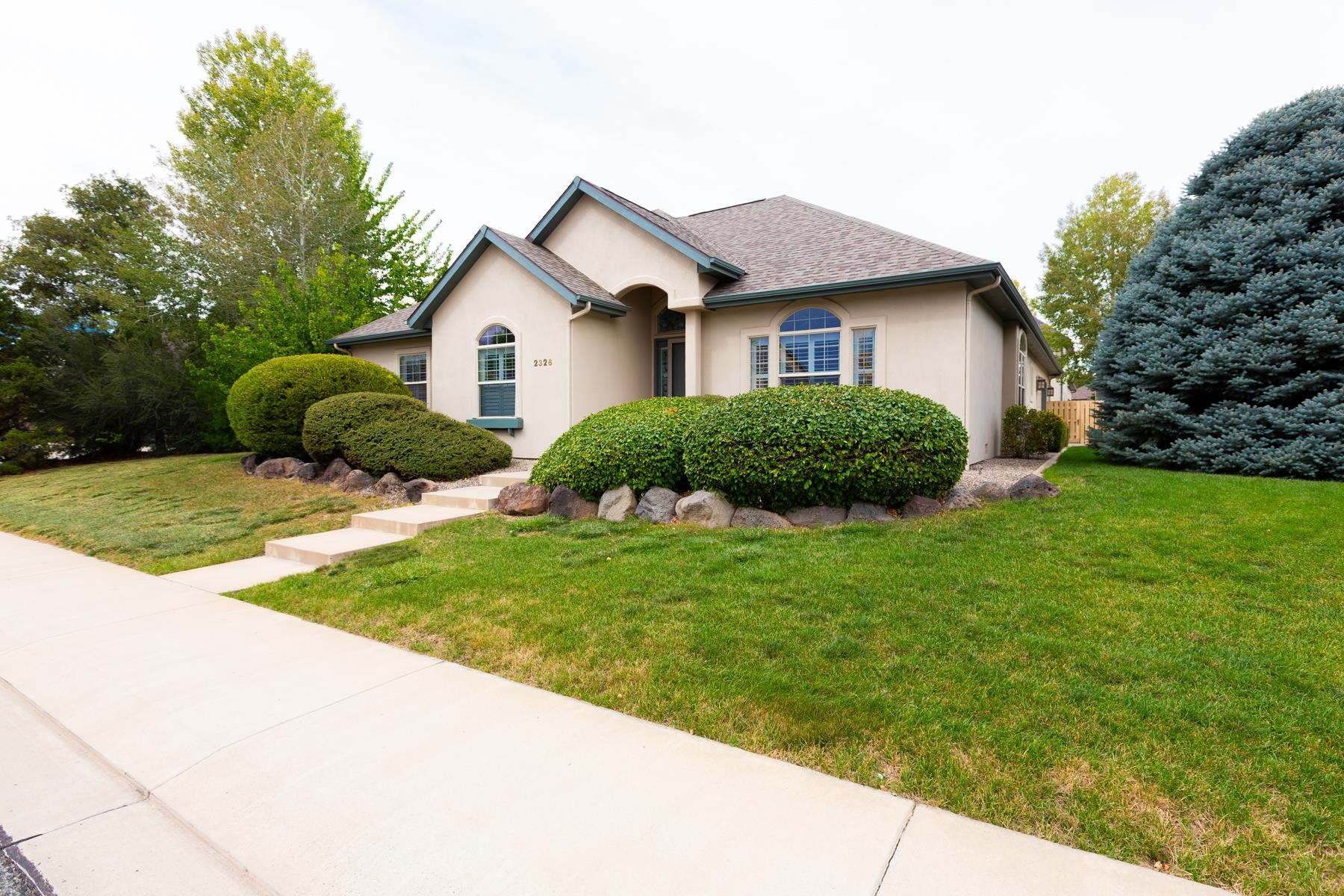 2326 Knoll Circle Property Photo 40