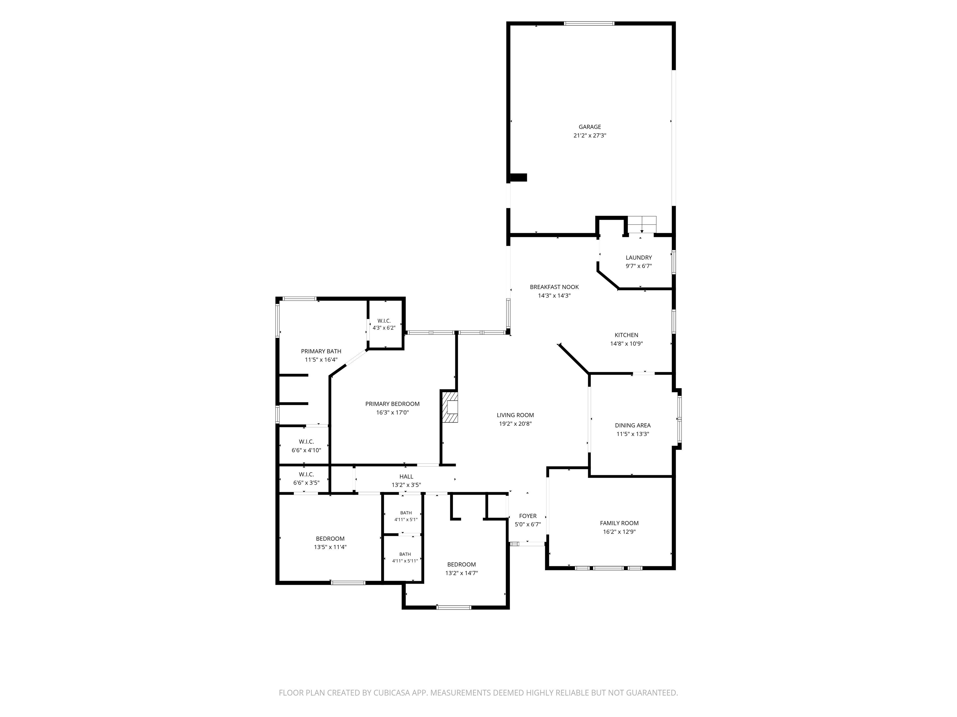 2326 Knoll Circle Property Photo 42
