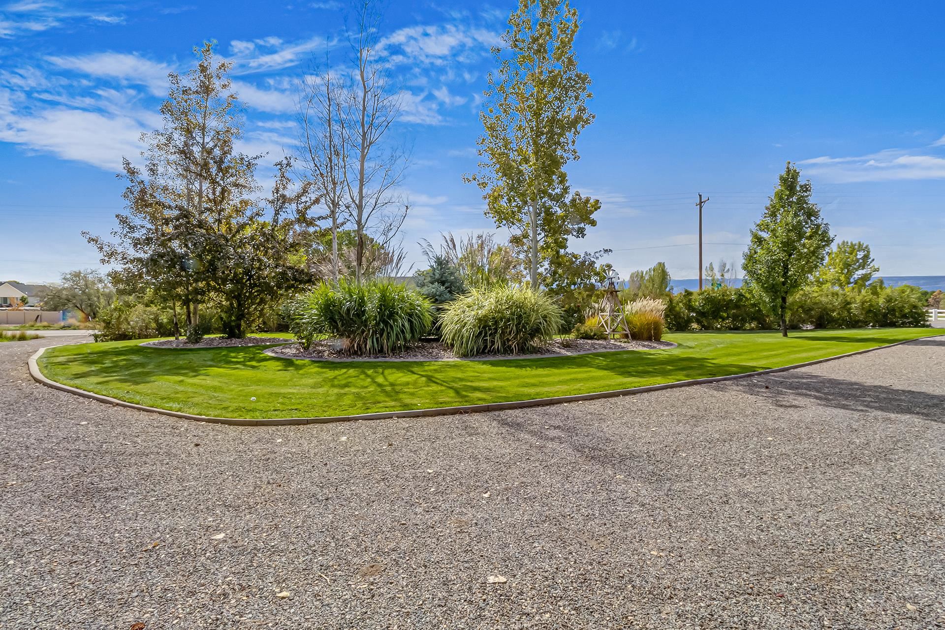 2580 I Road Property Photo 5