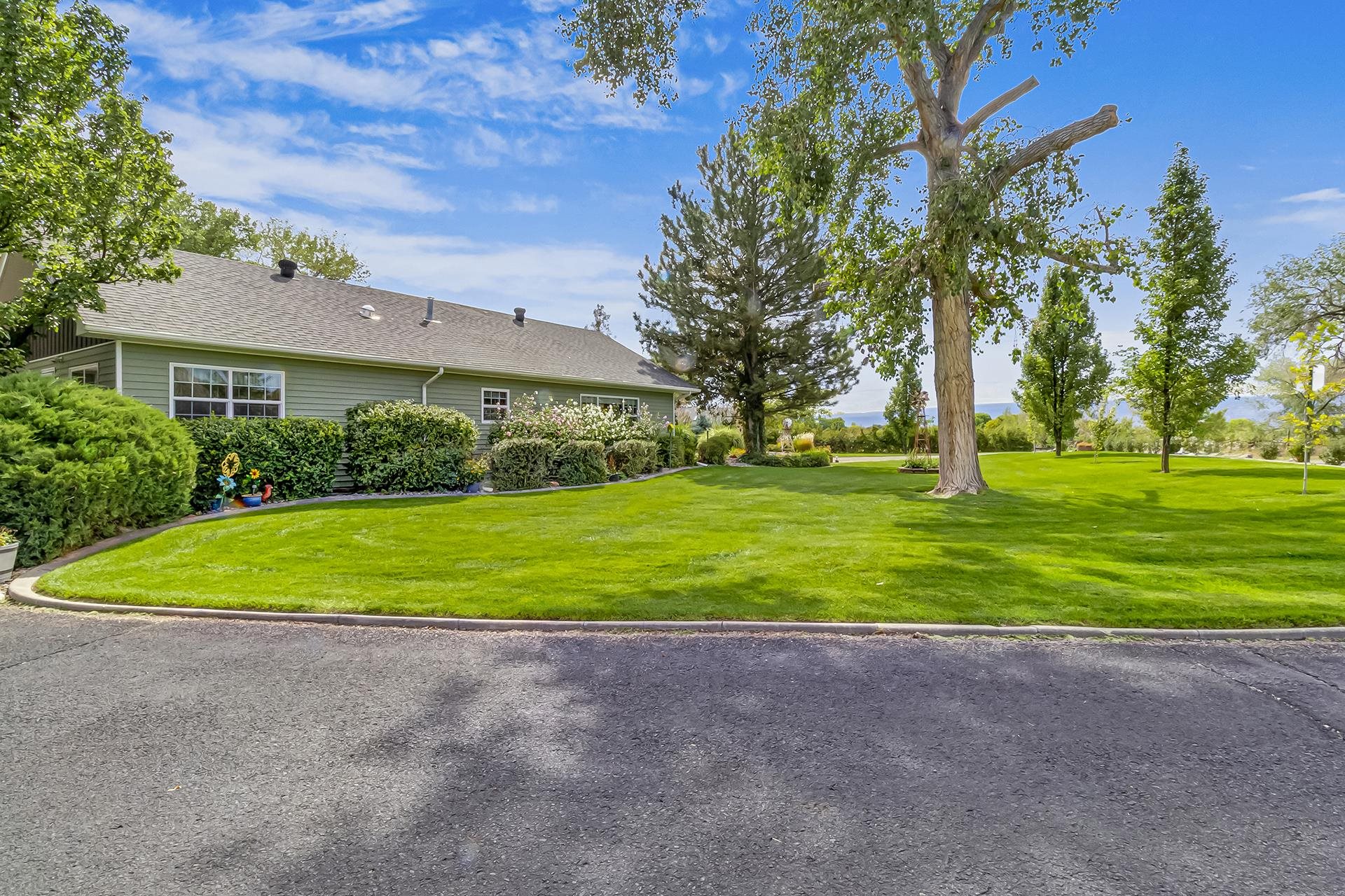 2580 I Road Property Photo 7