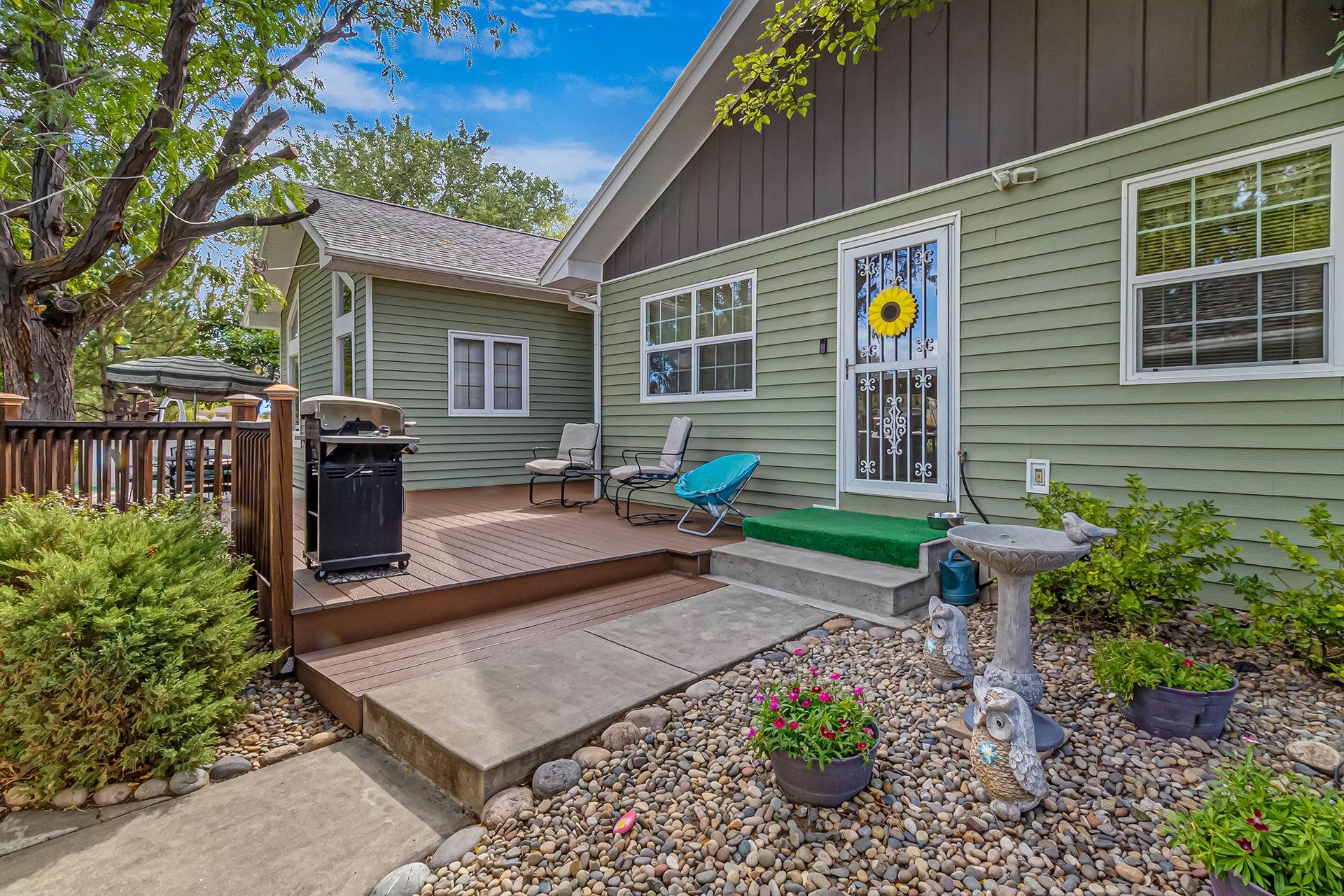 2580 I Road Property Photo 8